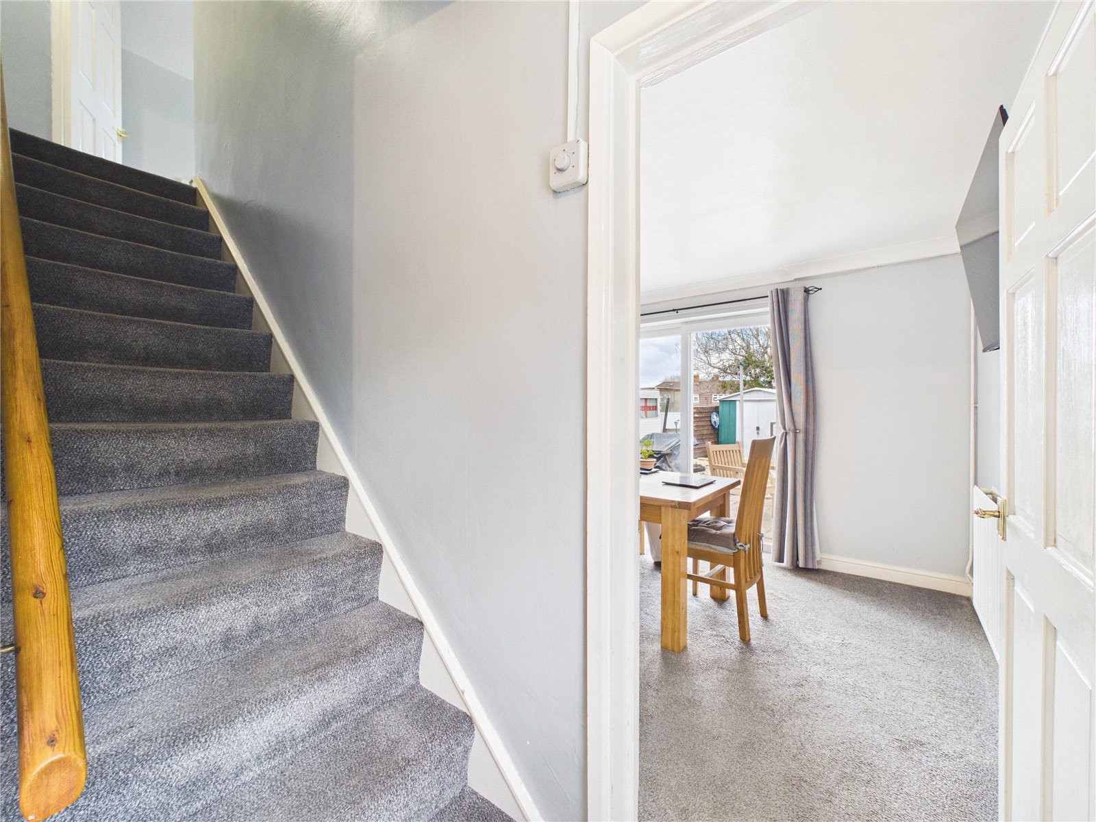 4 bedroom House for sale in Bristol