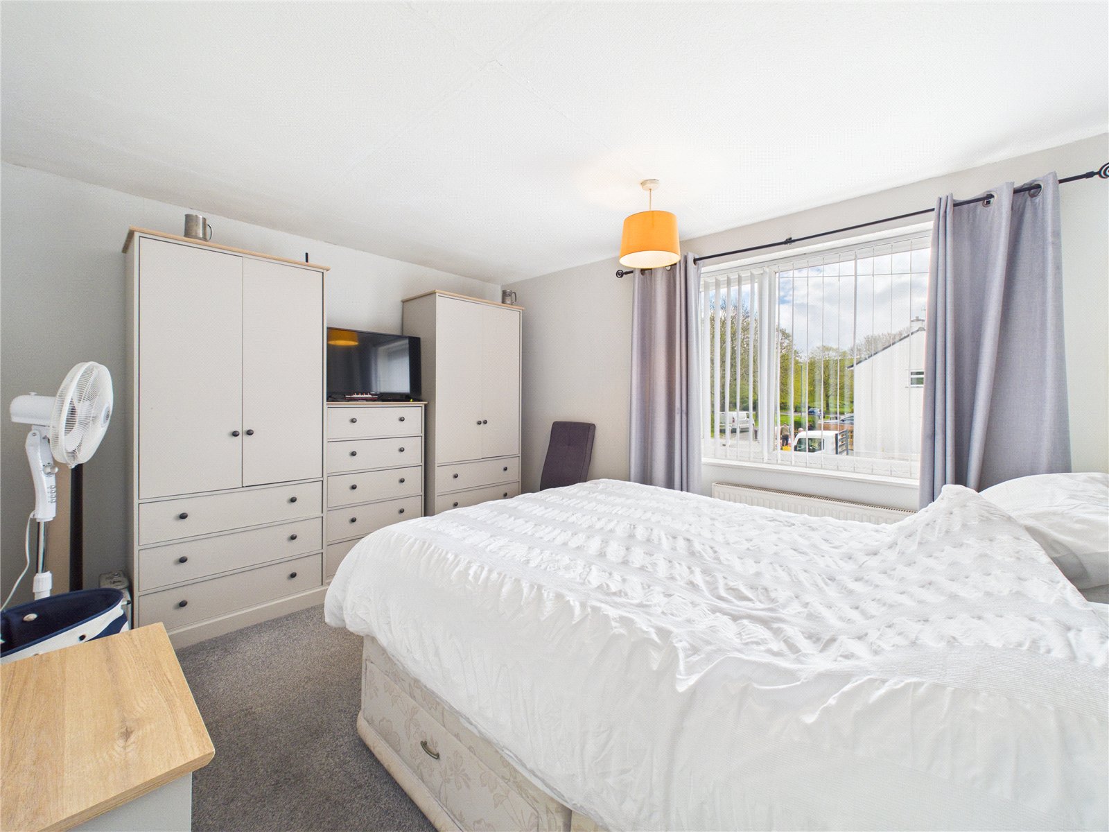 4 bedroom House for sale in Bristol