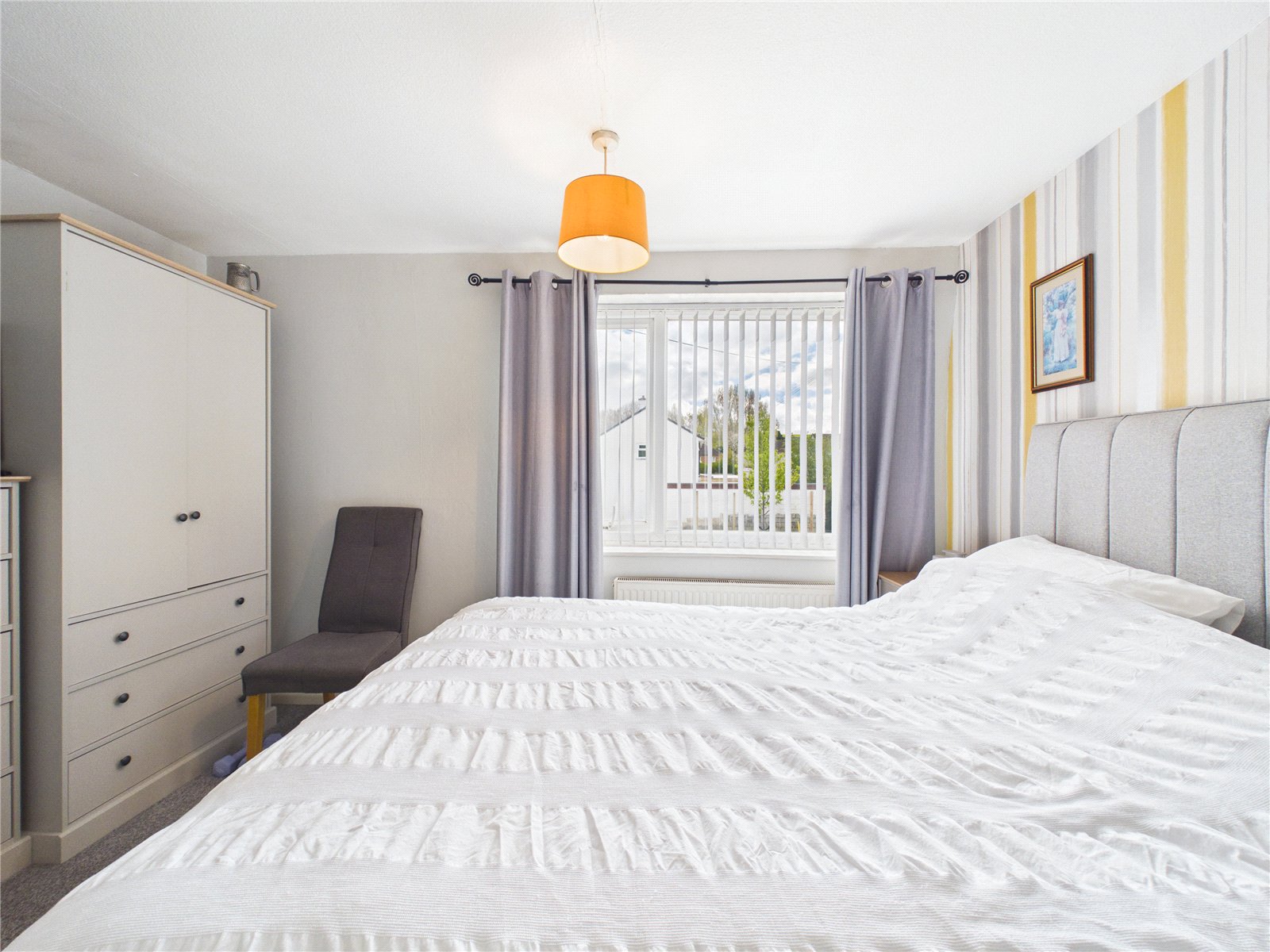4 bedroom House for sale in Bristol