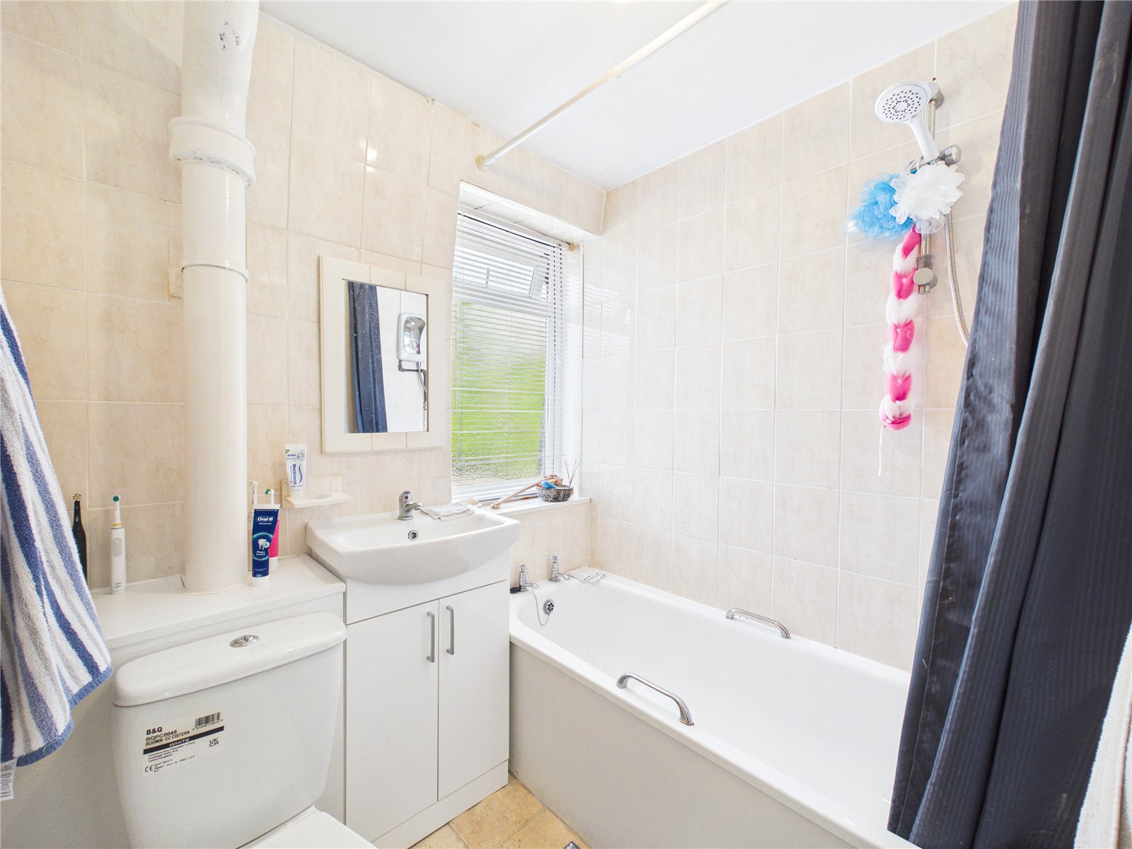 4 bedroom House for sale in Bristol