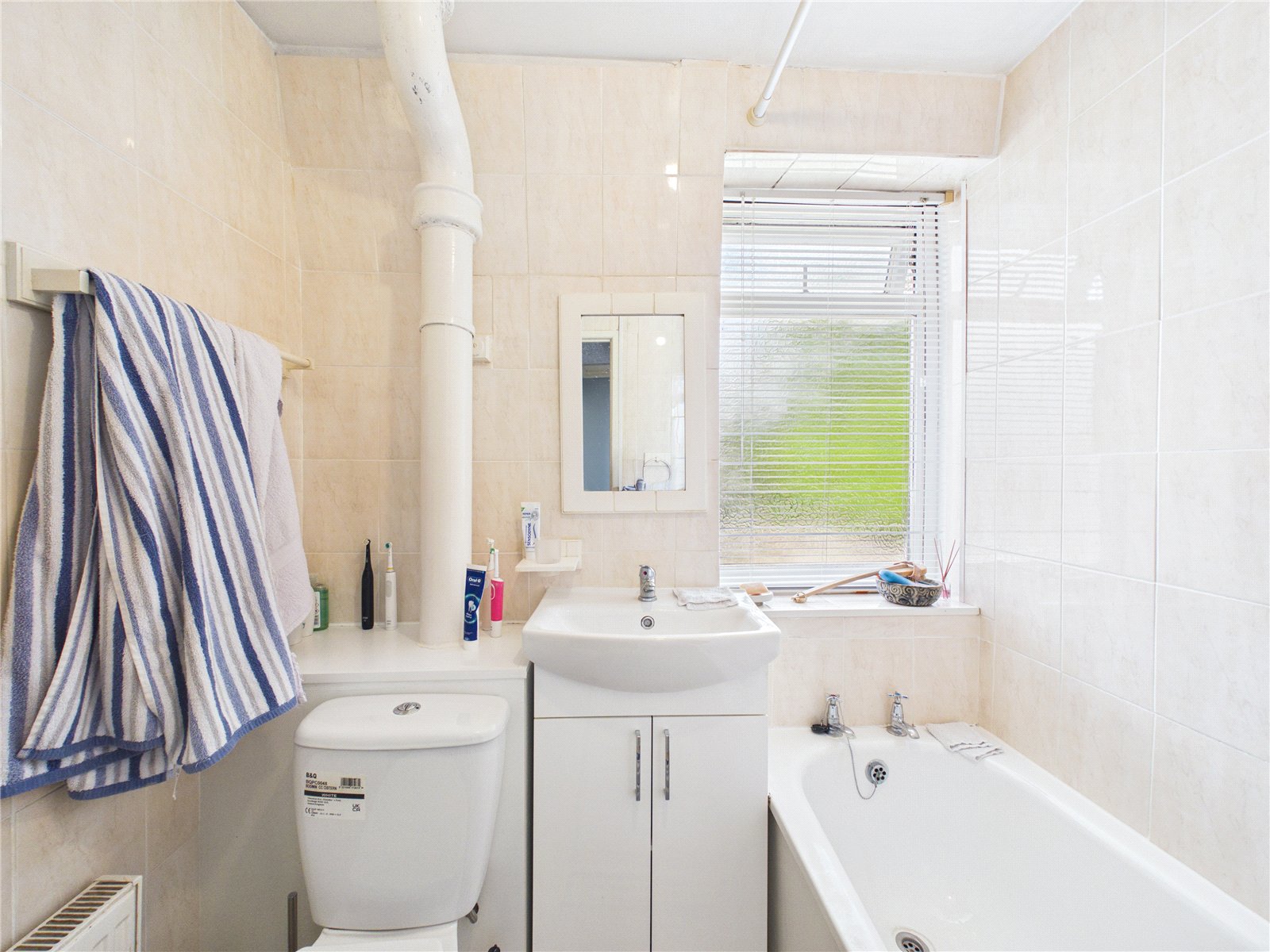 4 bedroom House for sale in Bristol