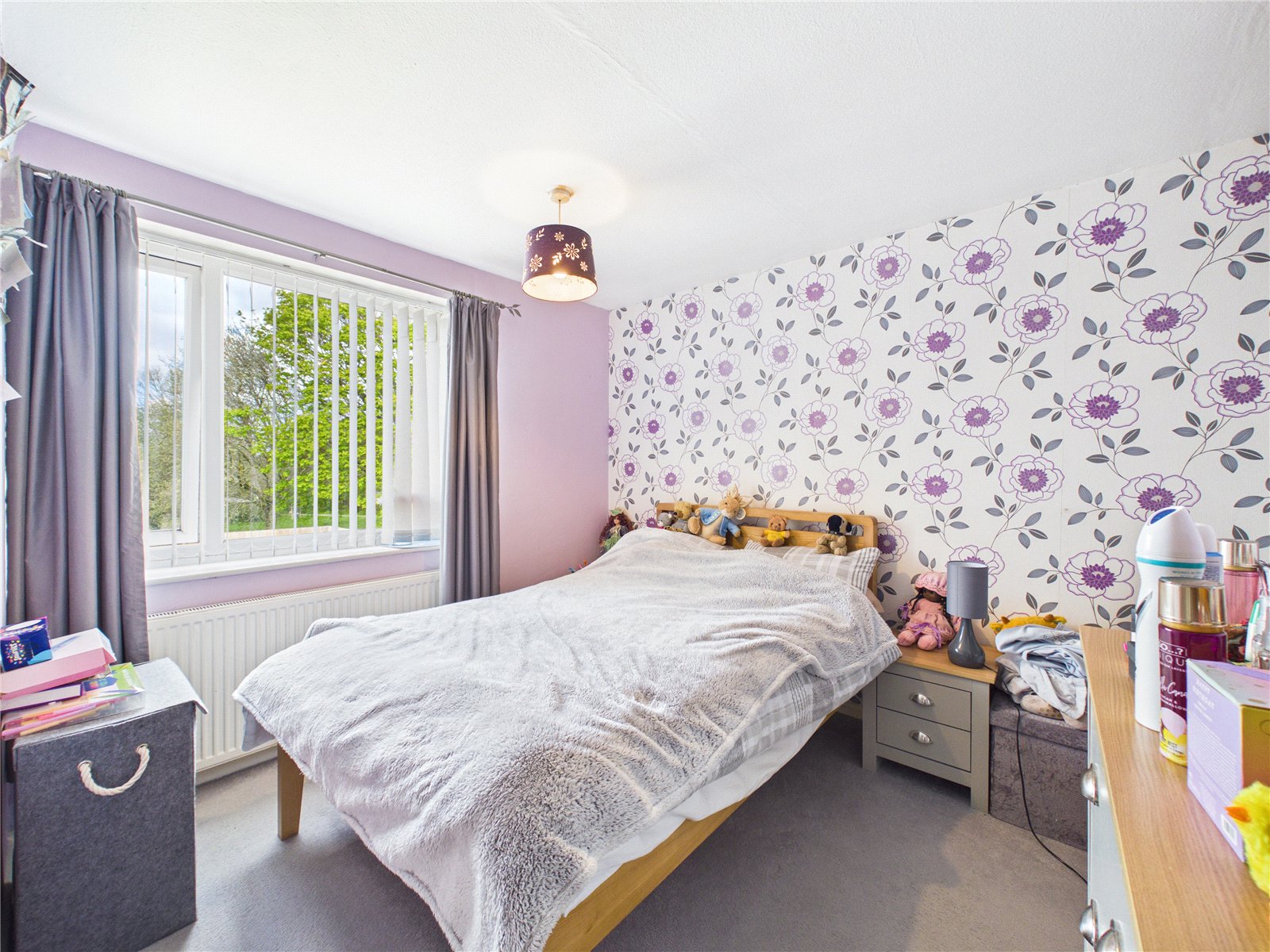 4 bedroom House for sale in Bristol