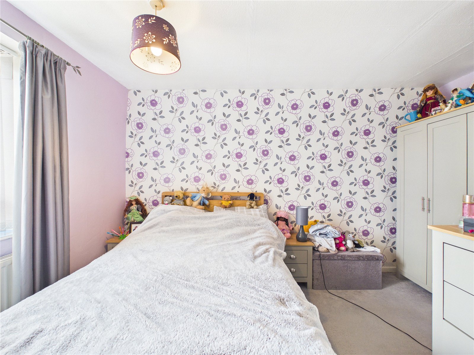 4 bedroom House for sale in Bristol
