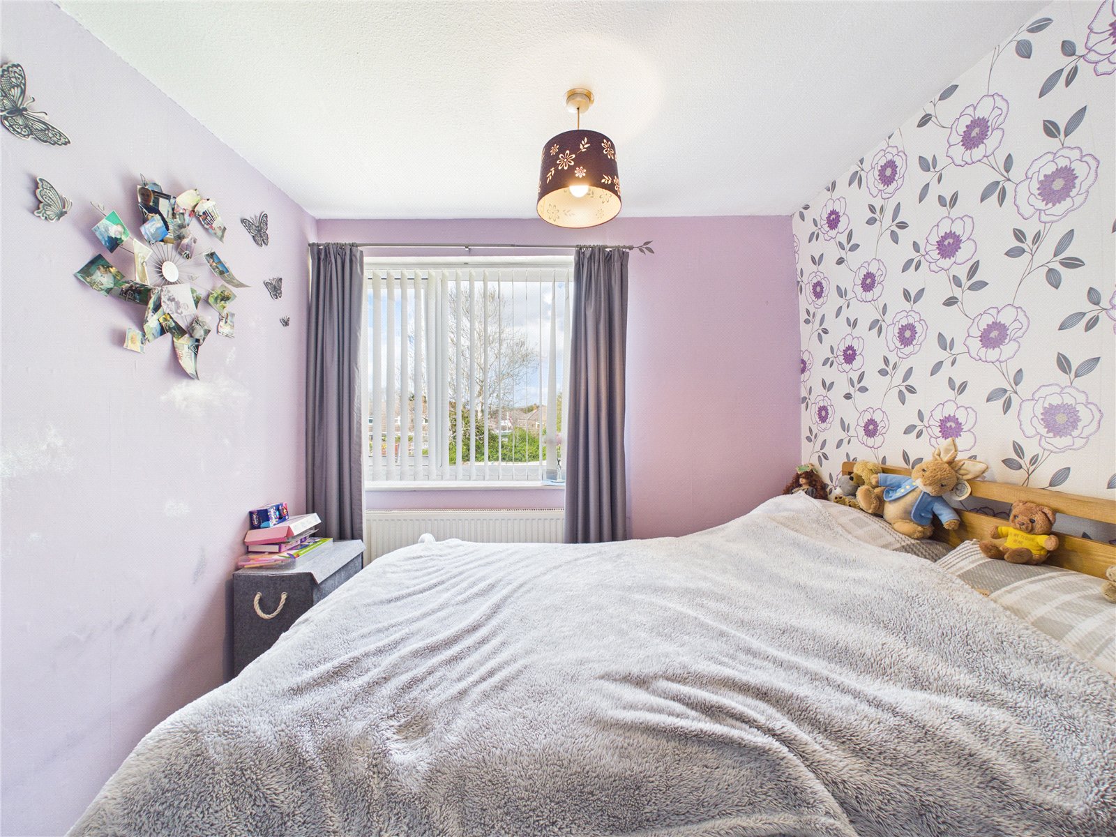 4 bedroom House for sale in Bristol