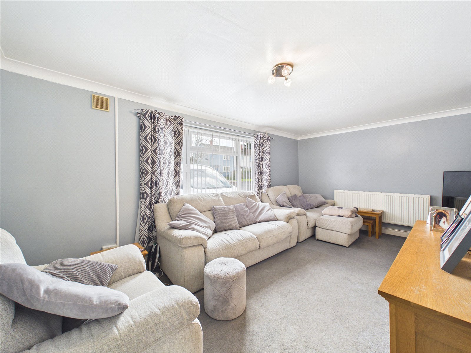 4 bedroom House for sale in Bristol