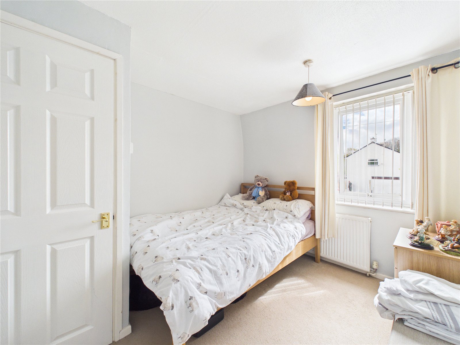 4 bedroom House for sale in Bristol
