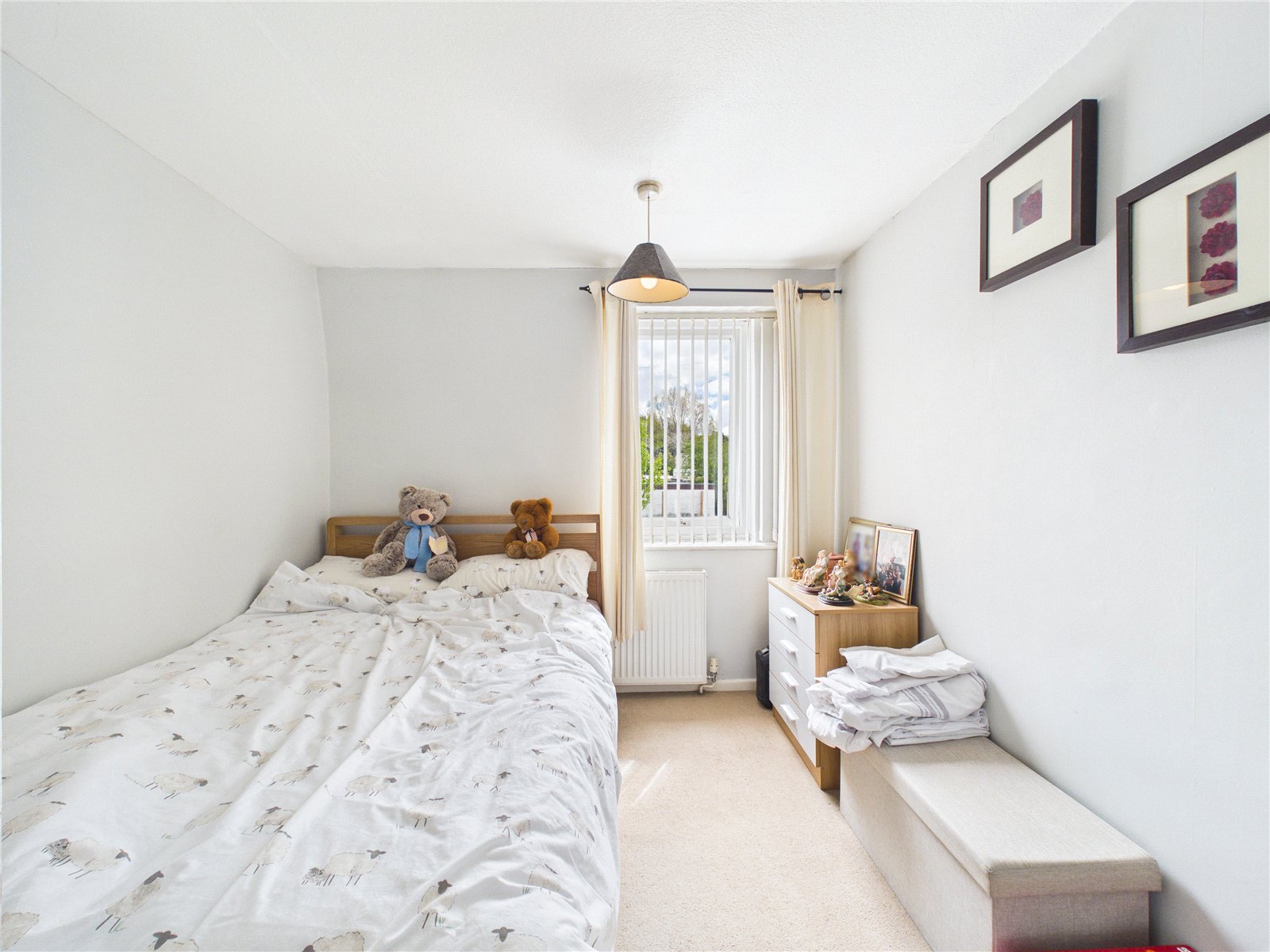 4 bedroom House for sale in Bristol