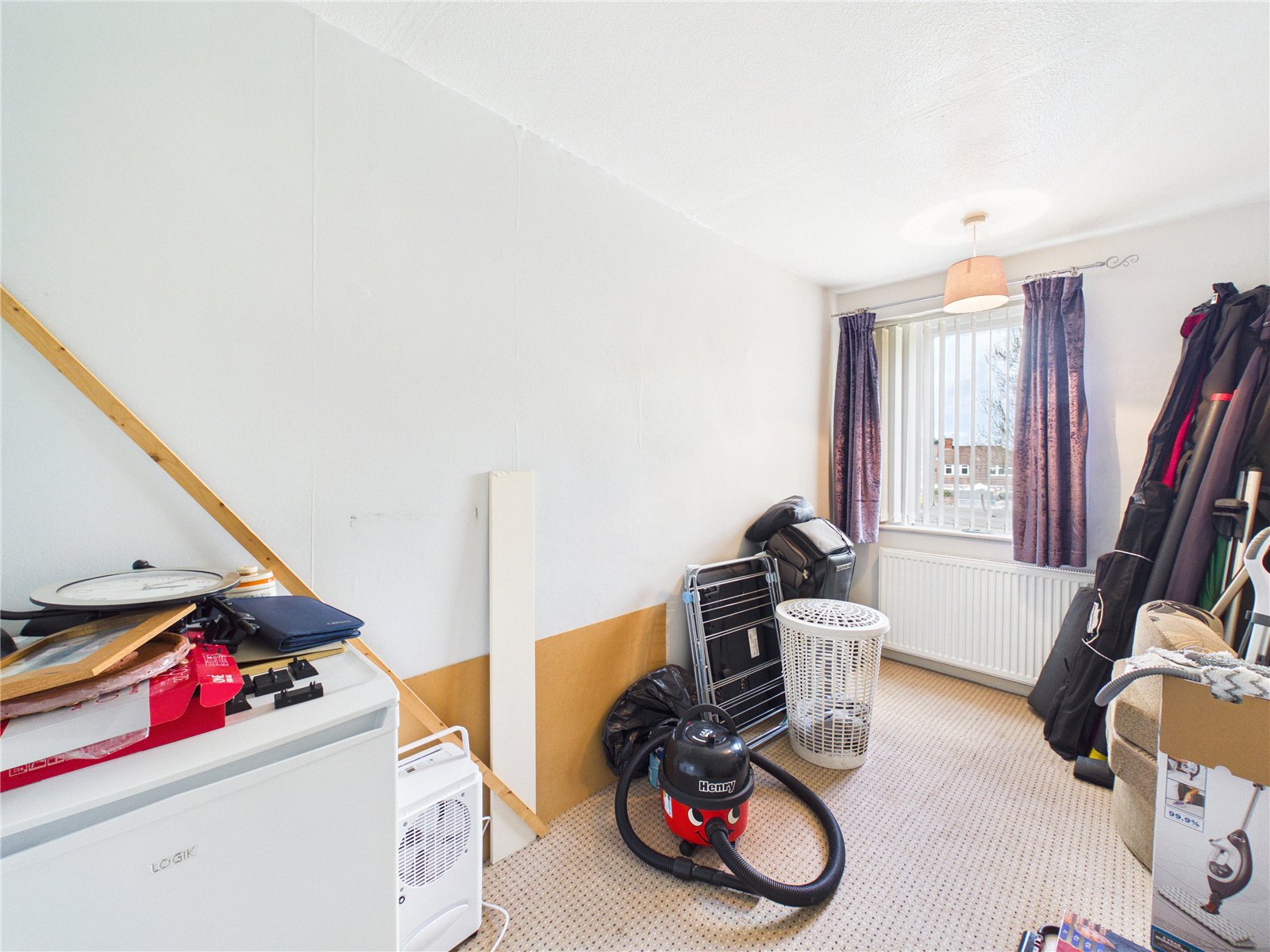 4 bedroom House for sale in Bristol