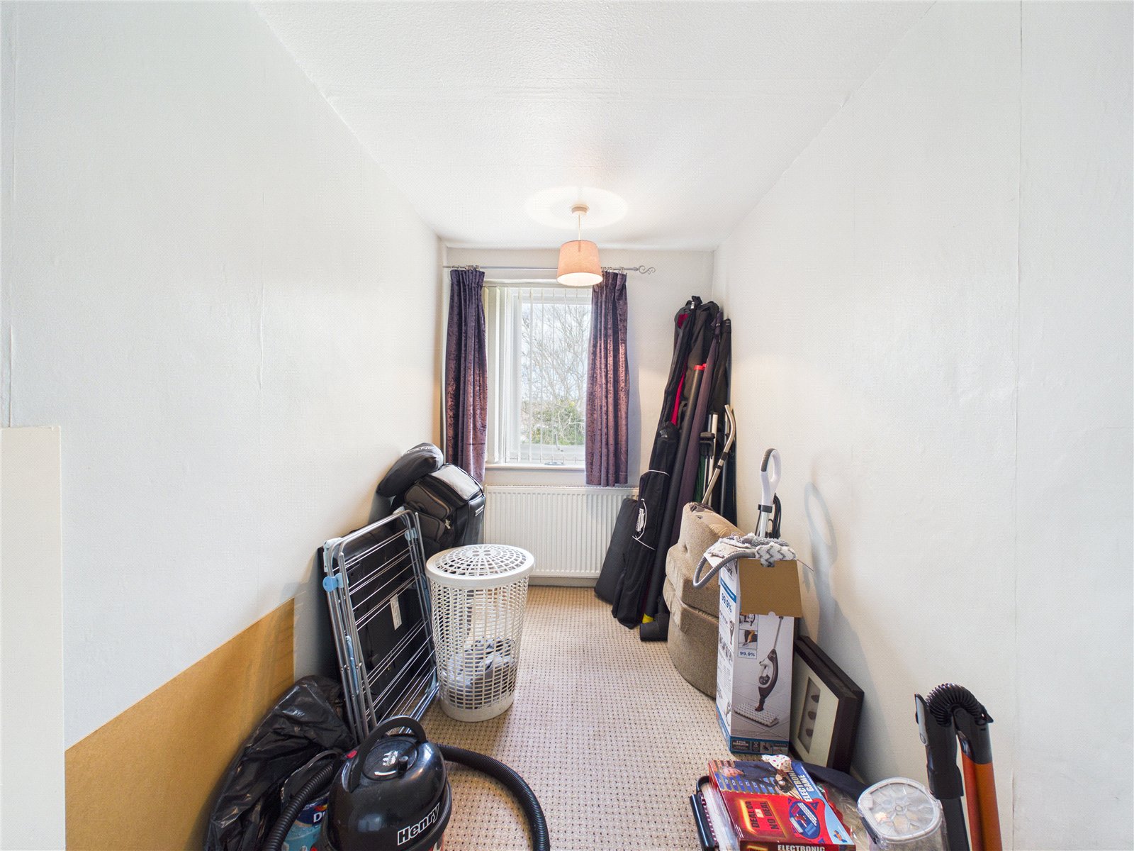 4 bedroom House for sale in Bristol