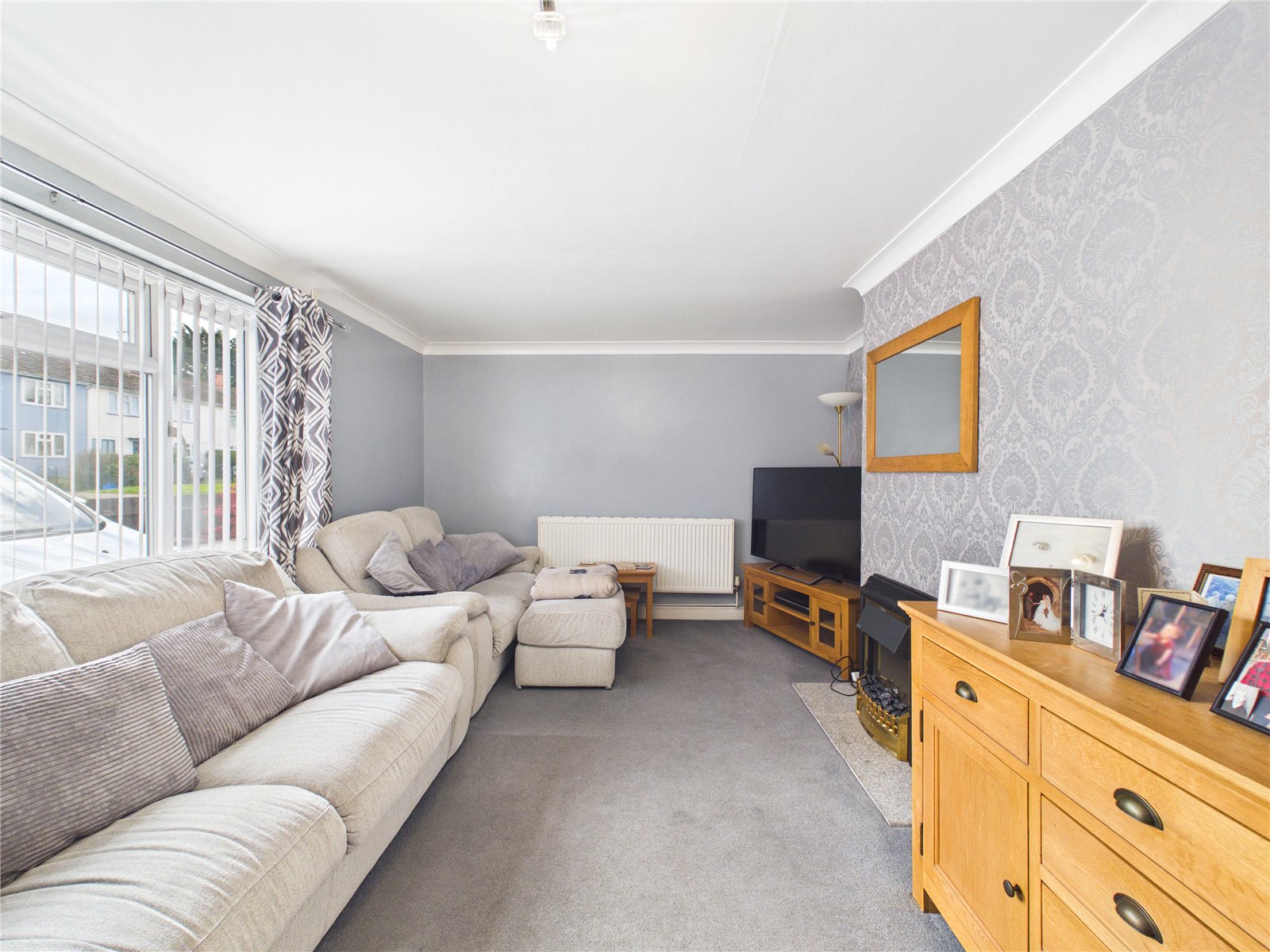 4 bedroom House for sale in Bristol