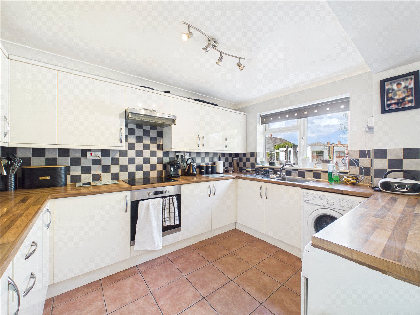 4 bedroom House for sale in Bristol