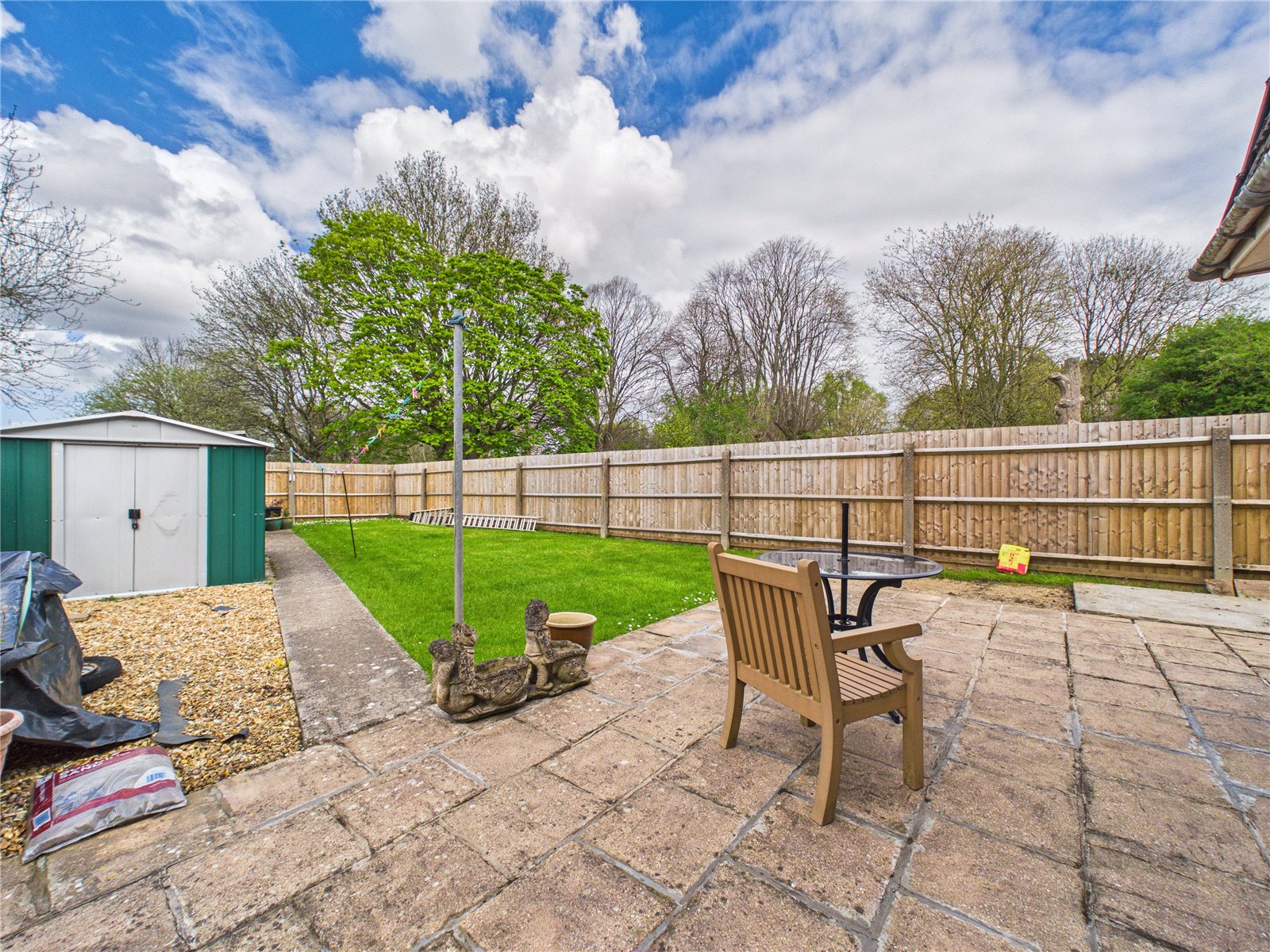 4 bedroom House for sale in Bristol