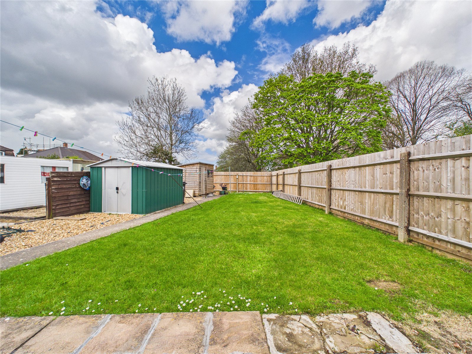 4 bedroom House for sale in Bristol