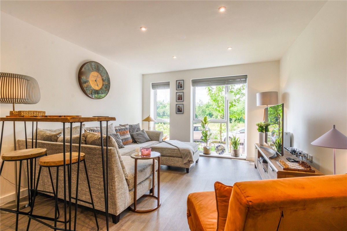 Ashton Vale, BRISTOL