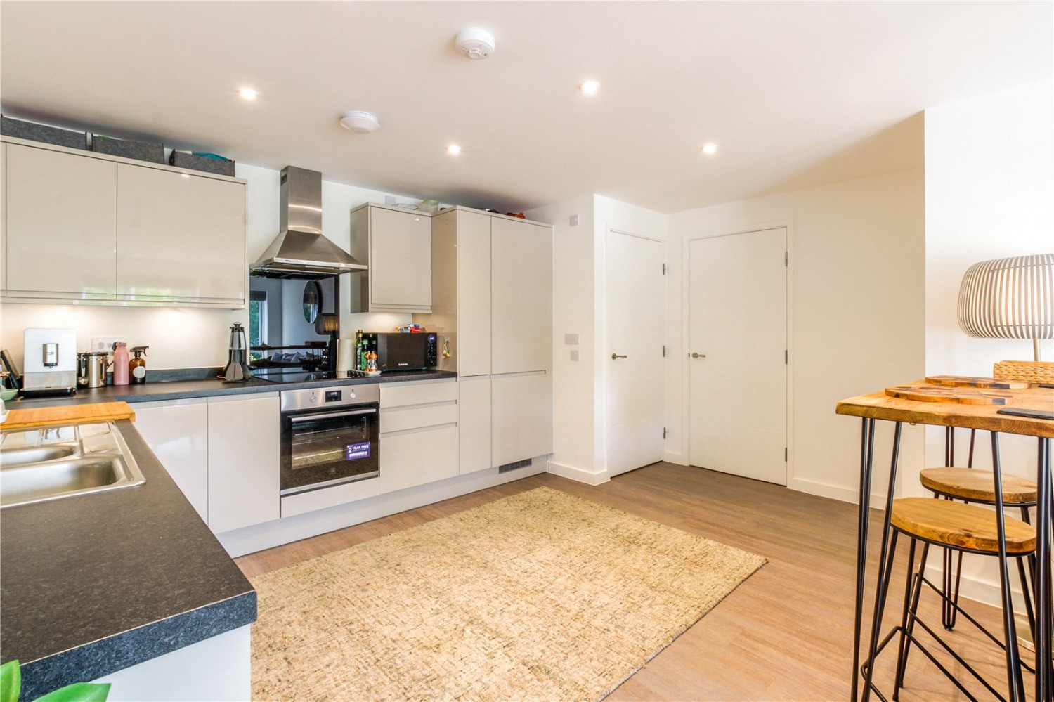 Ashton Vale, BRISTOL