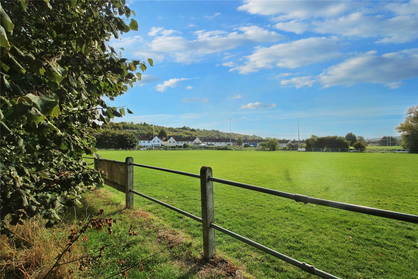 2 bedroom Flat for sale in Bedminster, BRISTOL