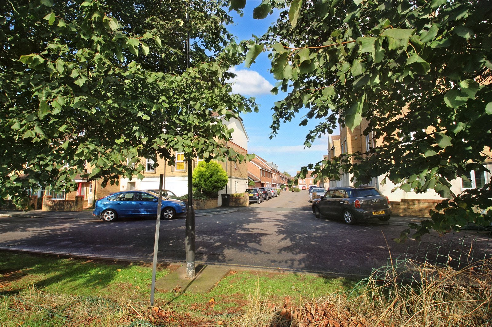 2 bedroom Flat for sale in Bedminster, BRISTOL