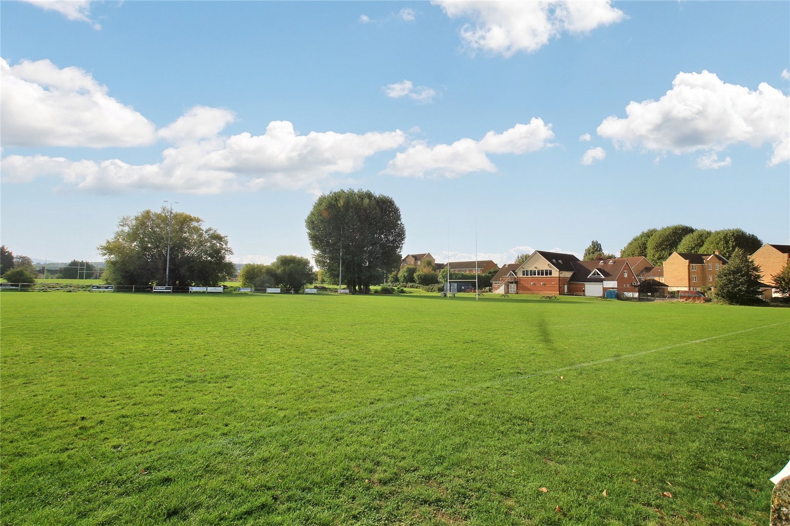 2 bedroom Flat for sale in Bedminster, BRISTOL