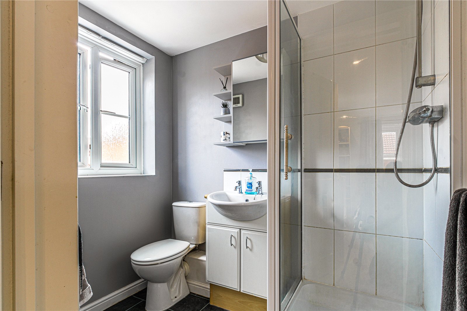 2 bedroom Flat for sale in Bedminster, BRISTOL