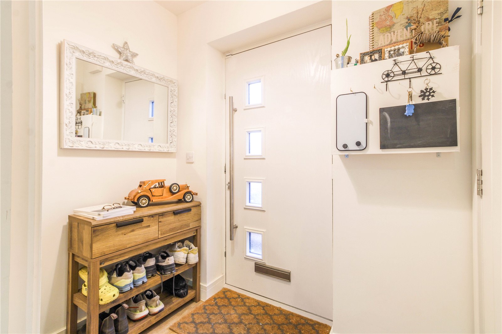 3 bedroom House for sale in Southville, BRISTOL