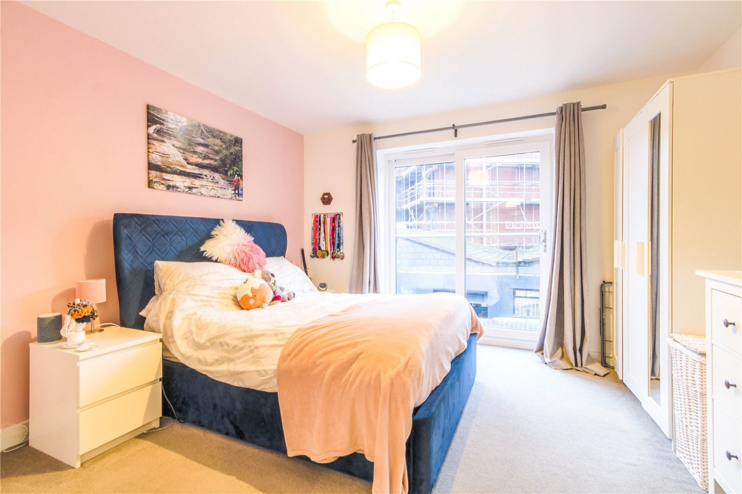 Southville, BRISTOL