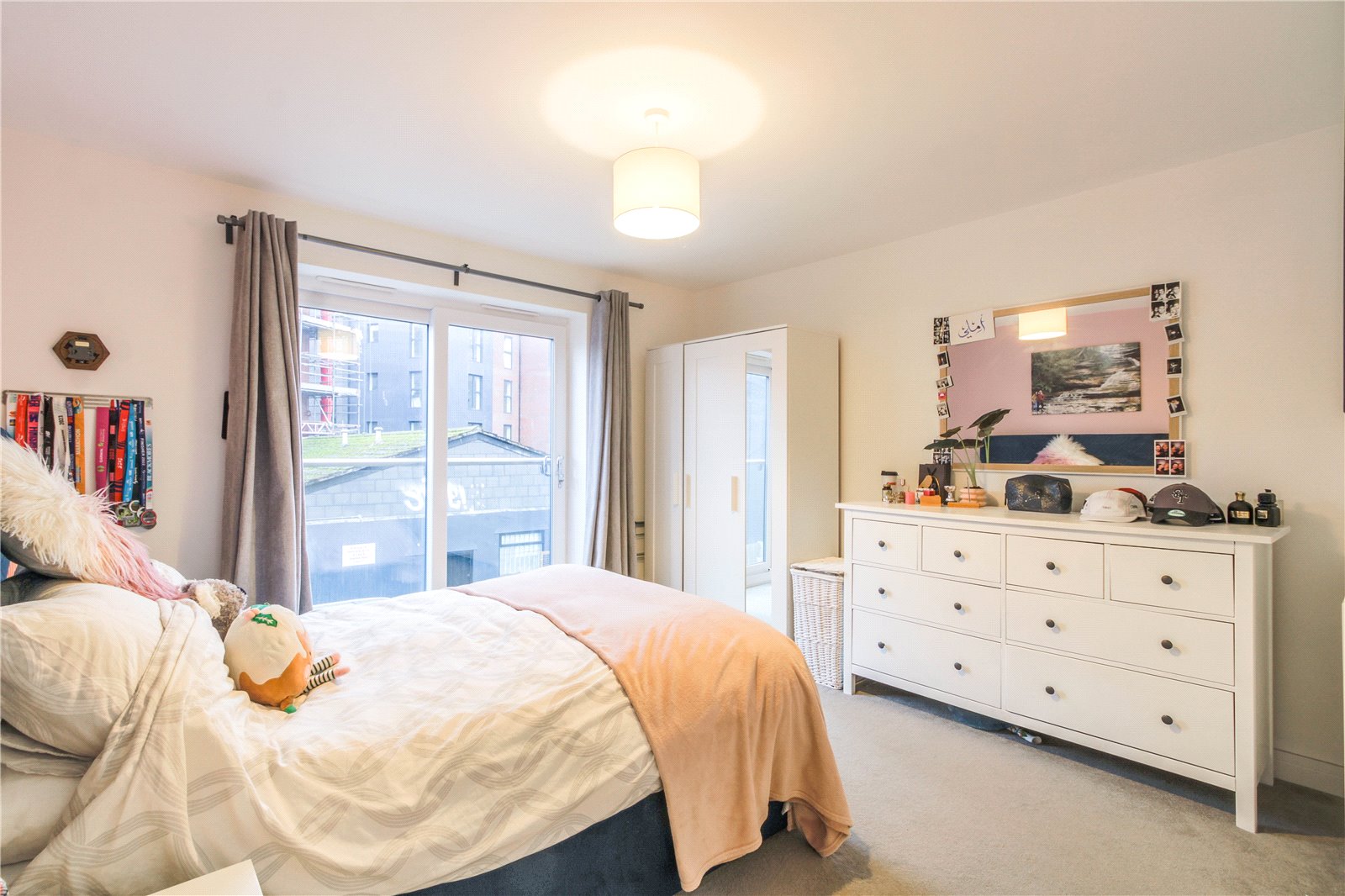 3 bedroom House for sale in Southville, BRISTOL