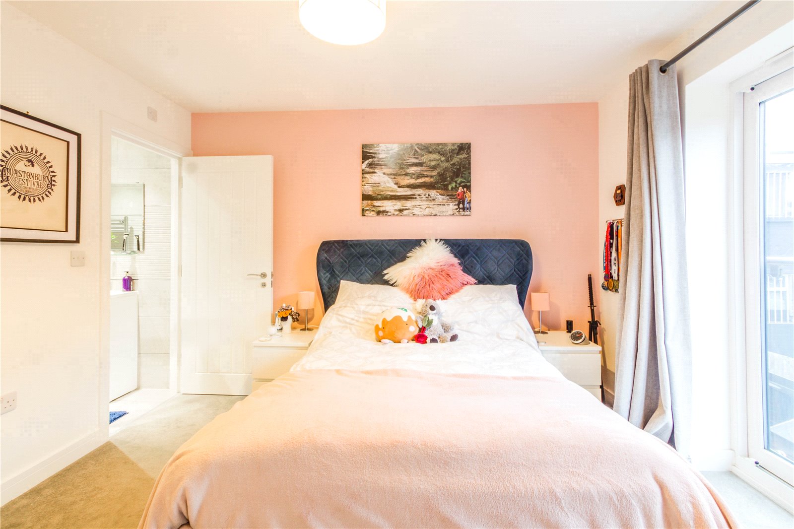 3 bedroom House for sale in Southville, BRISTOL