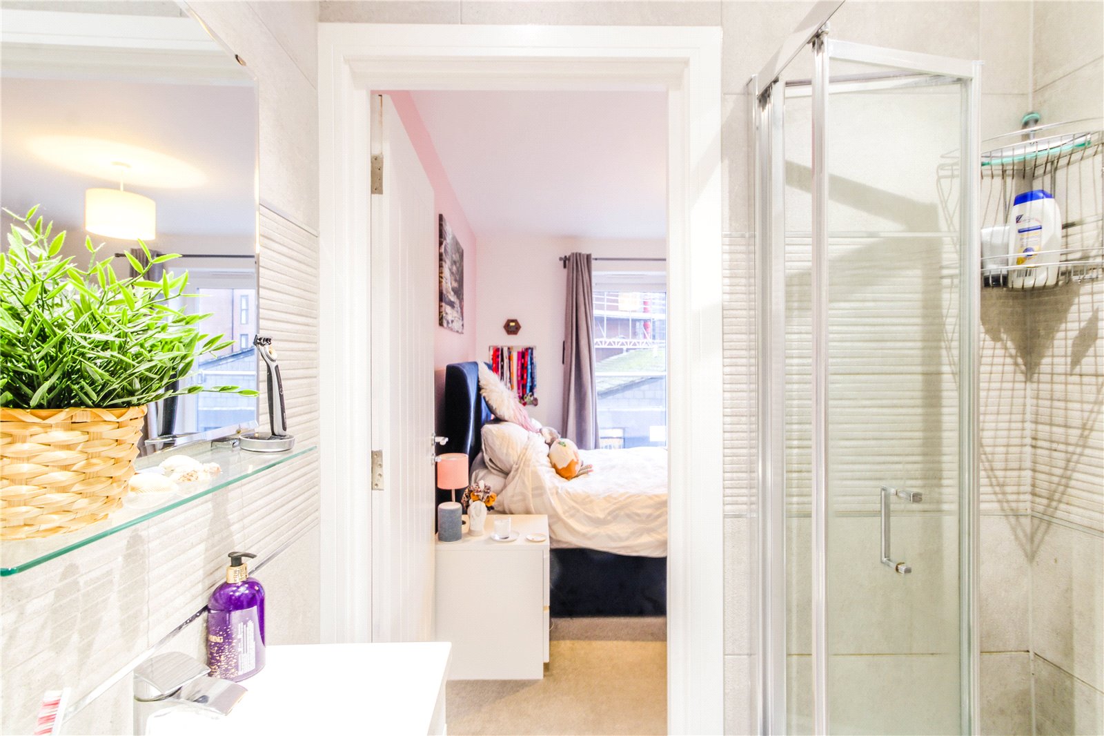 3 bedroom House for sale in Southville, BRISTOL