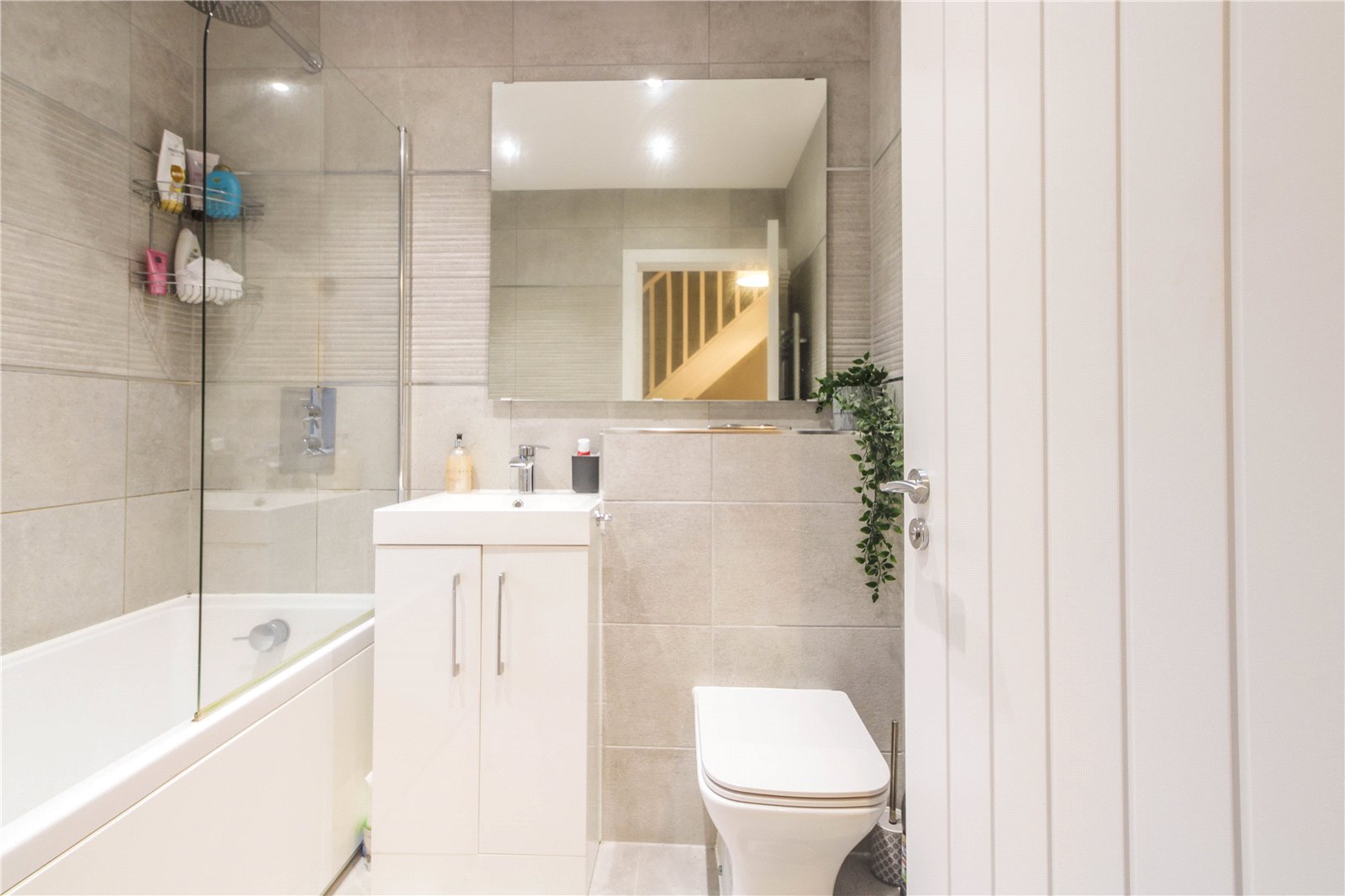 3 bedroom House for sale in Southville, BRISTOL