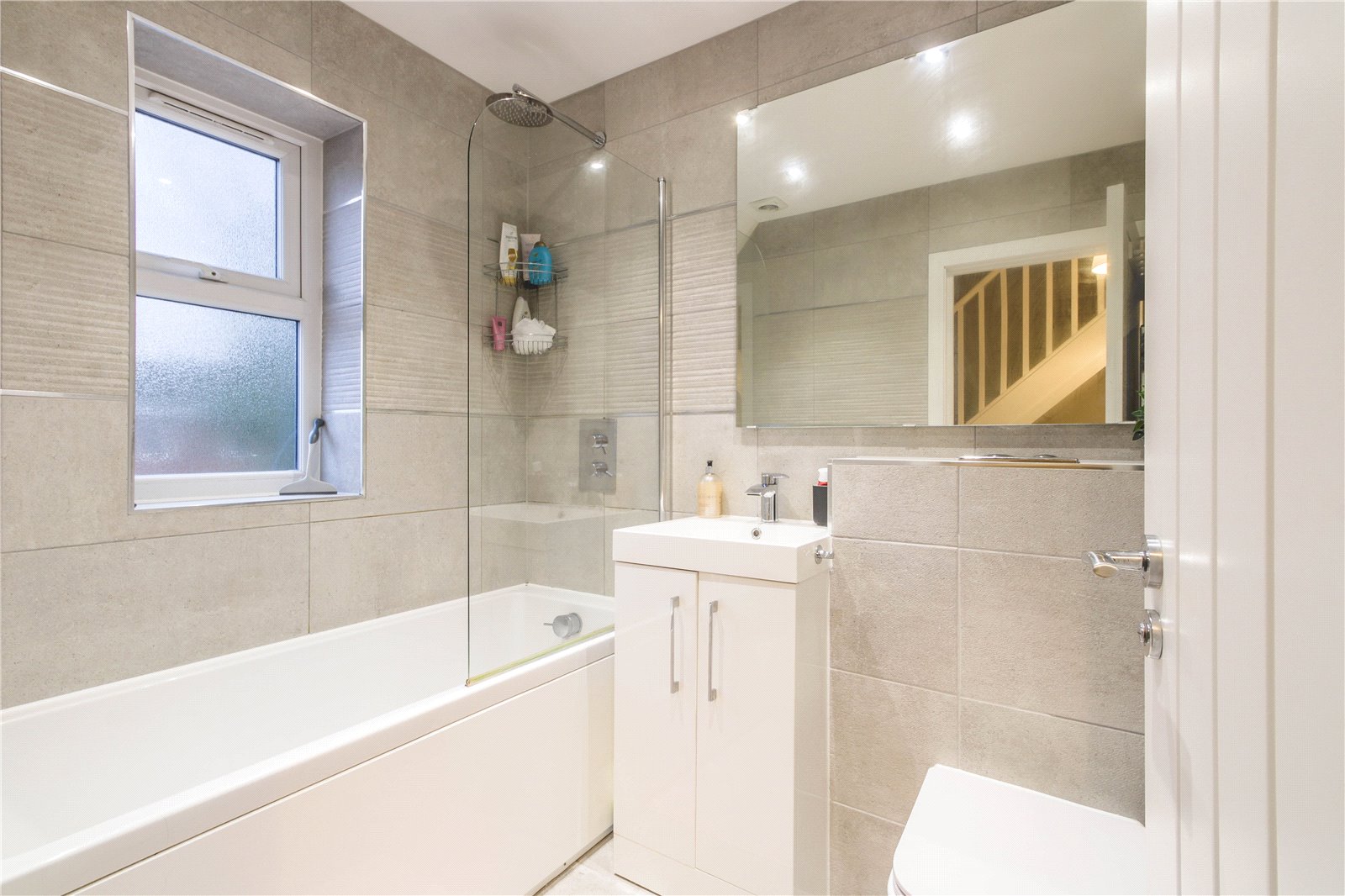 3 bedroom House for sale in Southville, BRISTOL