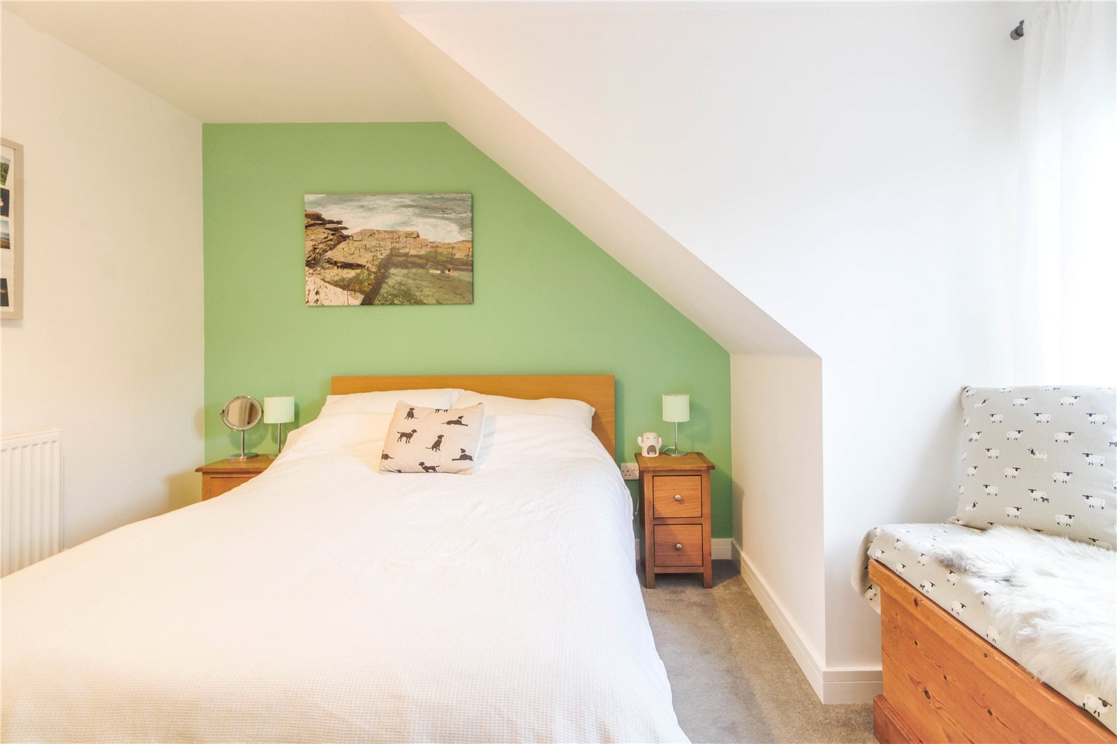 3 bedroom House for sale in Southville, BRISTOL