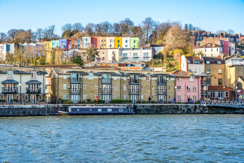 Bristol