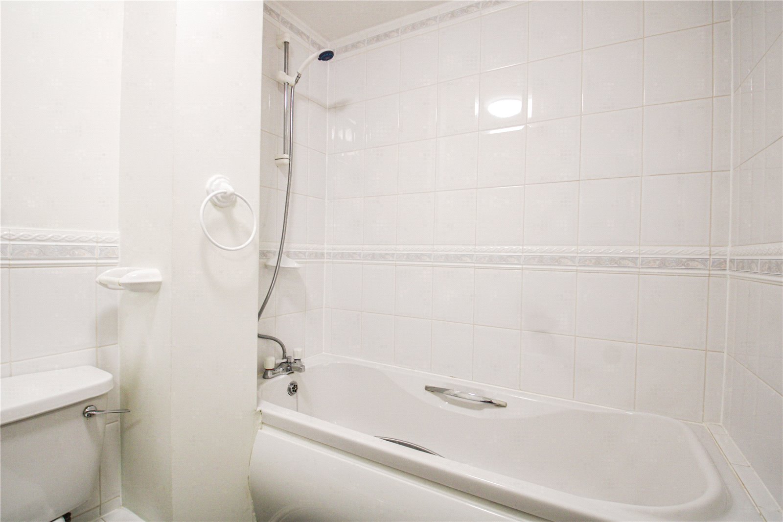 2 bedroom Flat to let in Bristol