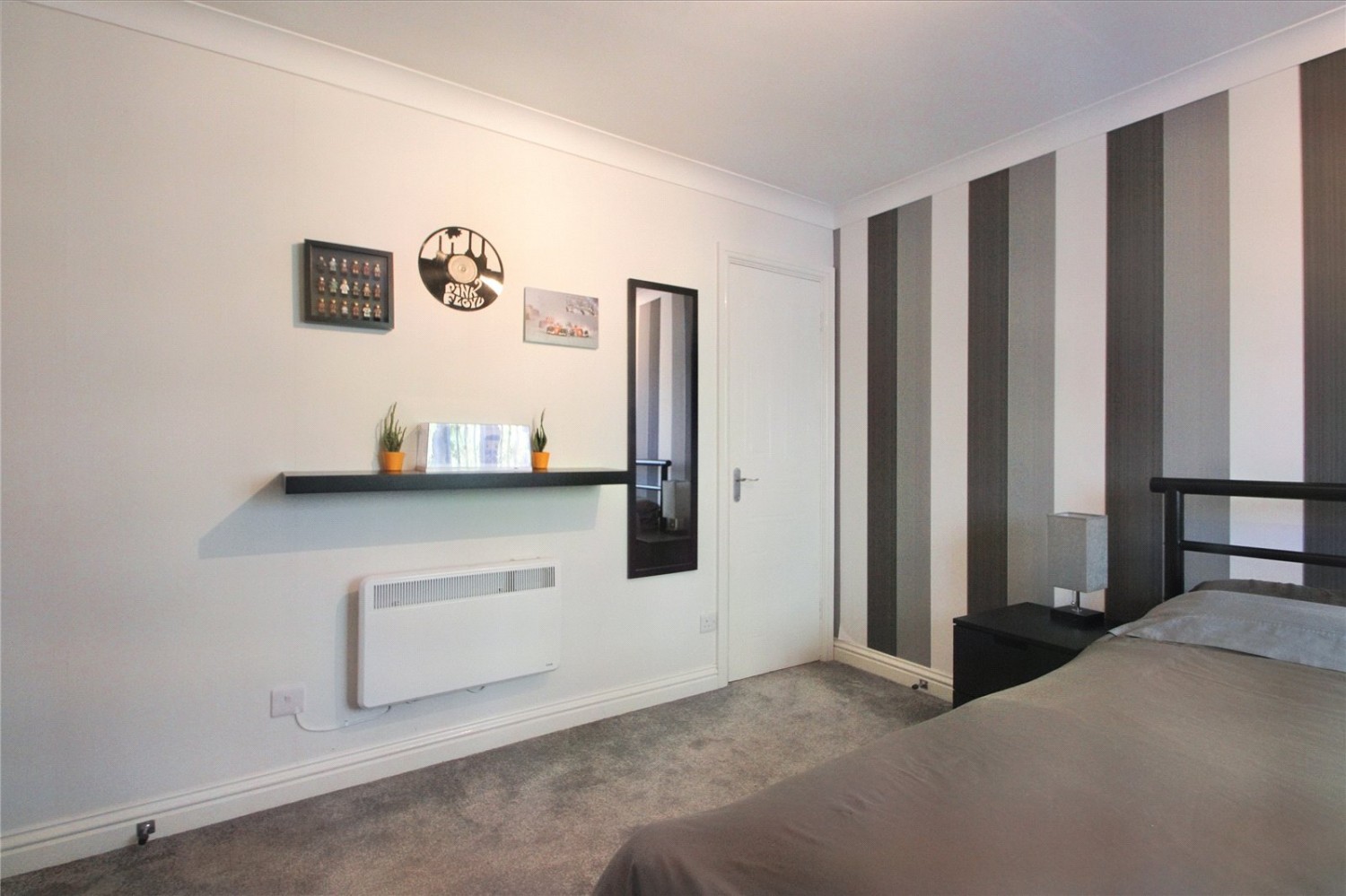Beechmount Grove, Bristol