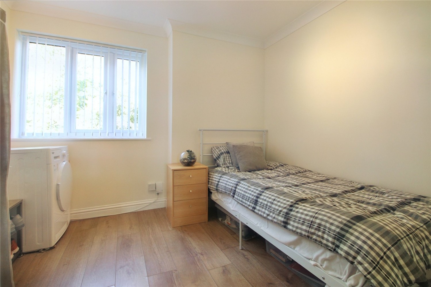 Beechmount Grove, Bristol