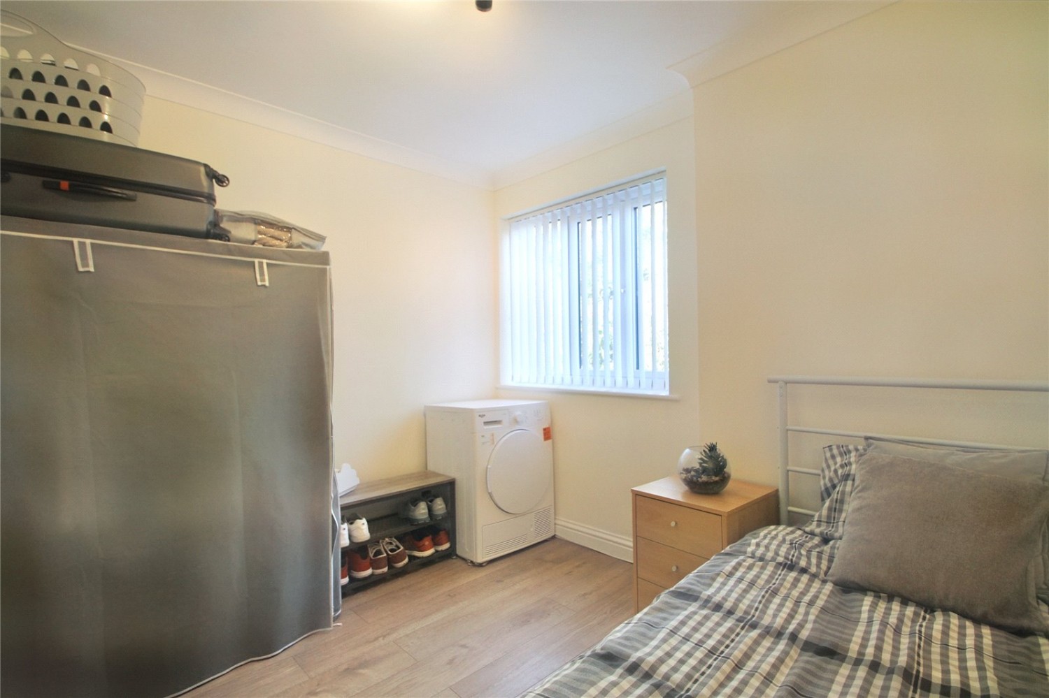 Beechmount Grove, Bristol