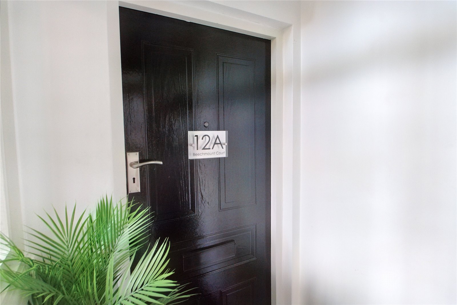 2 bedroom Flat for sale in Beechmount Grove, Bristol