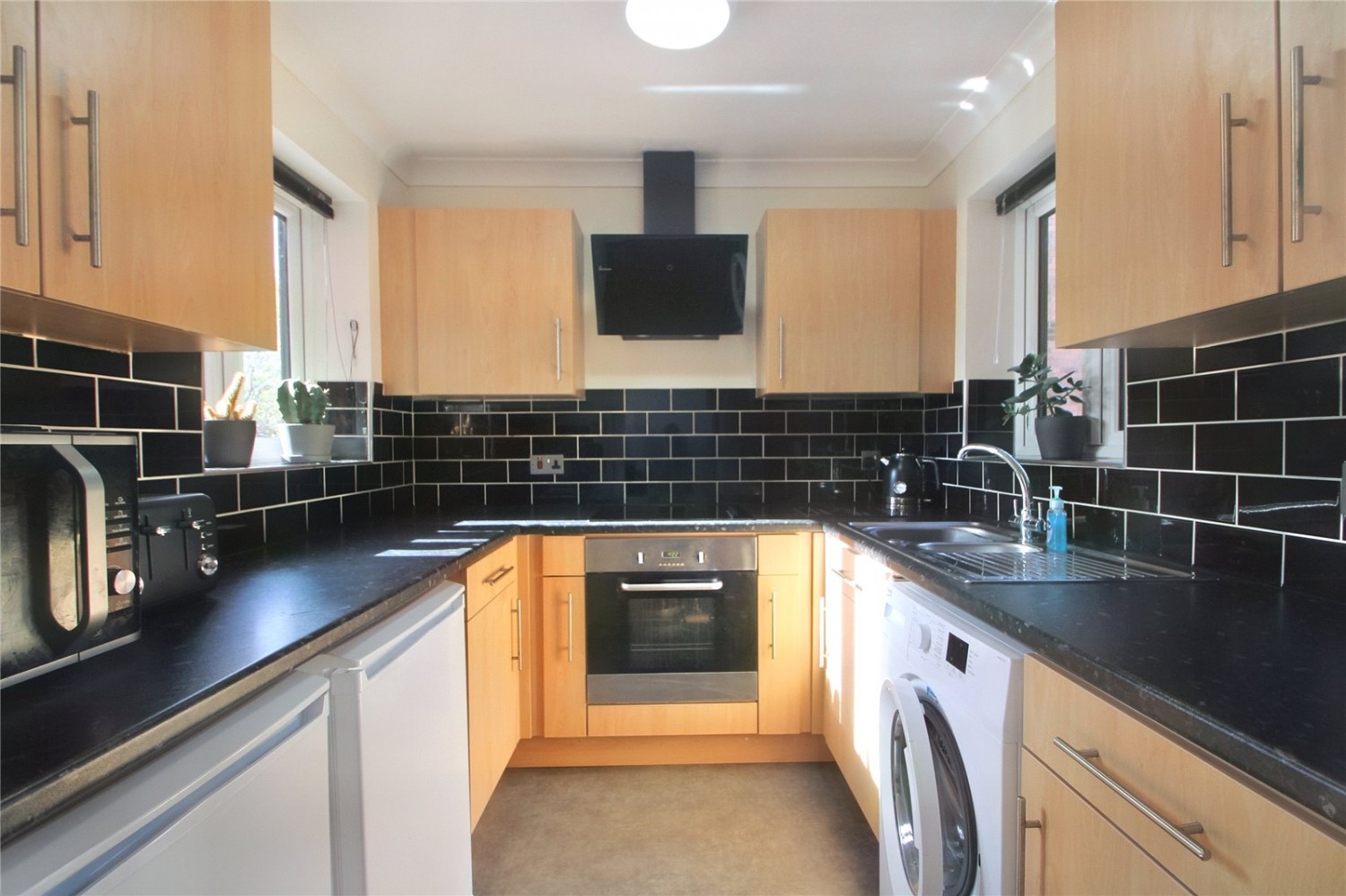 Beechmount Grove, Bristol