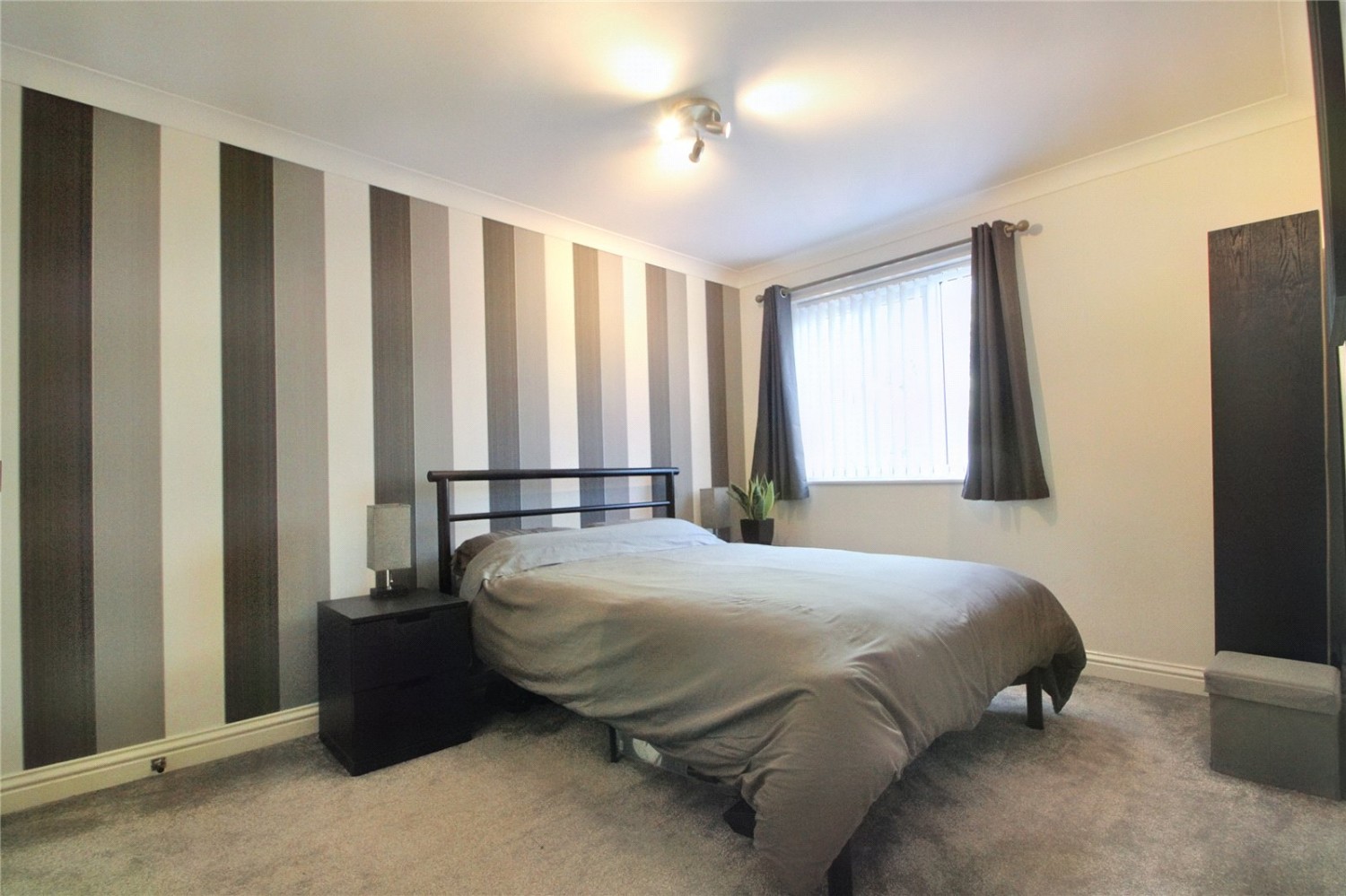 Beechmount Grove, Bristol
