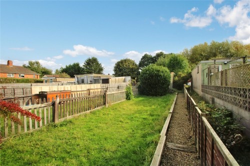 Bedminster, BRISTOL