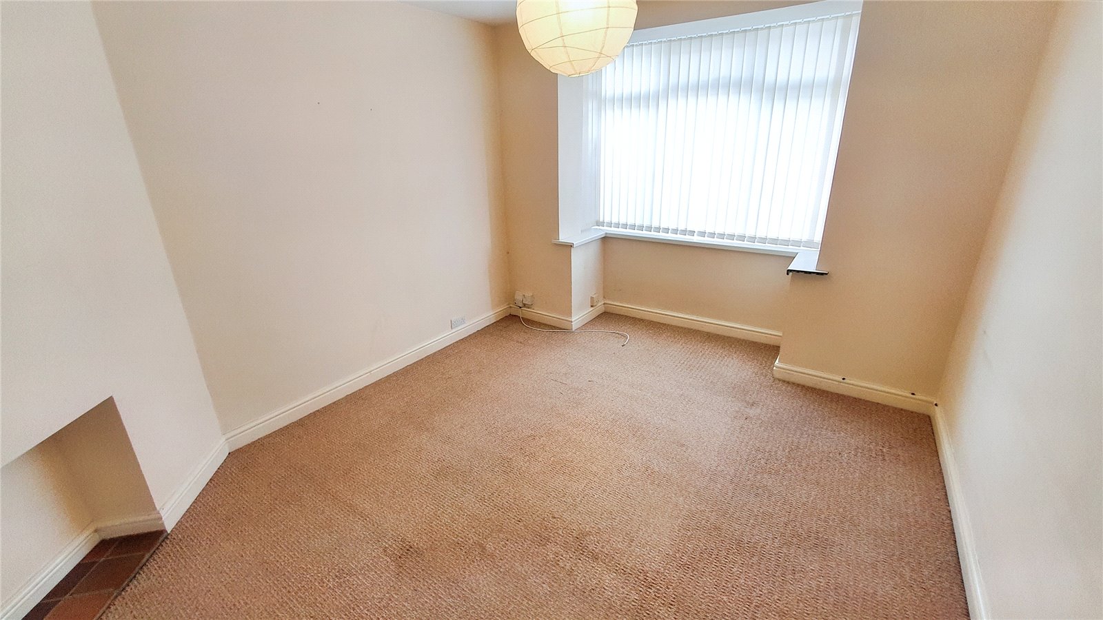 3 bedroom House for sale in Bedminster, BRISTOL