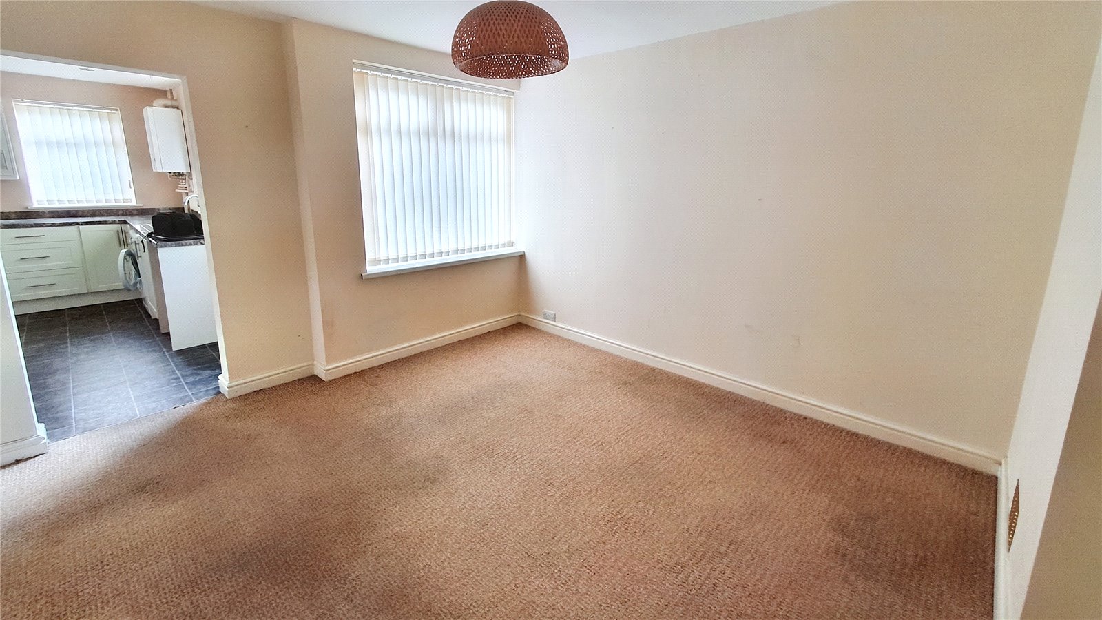 3 bedroom House for sale in Bedminster, BRISTOL