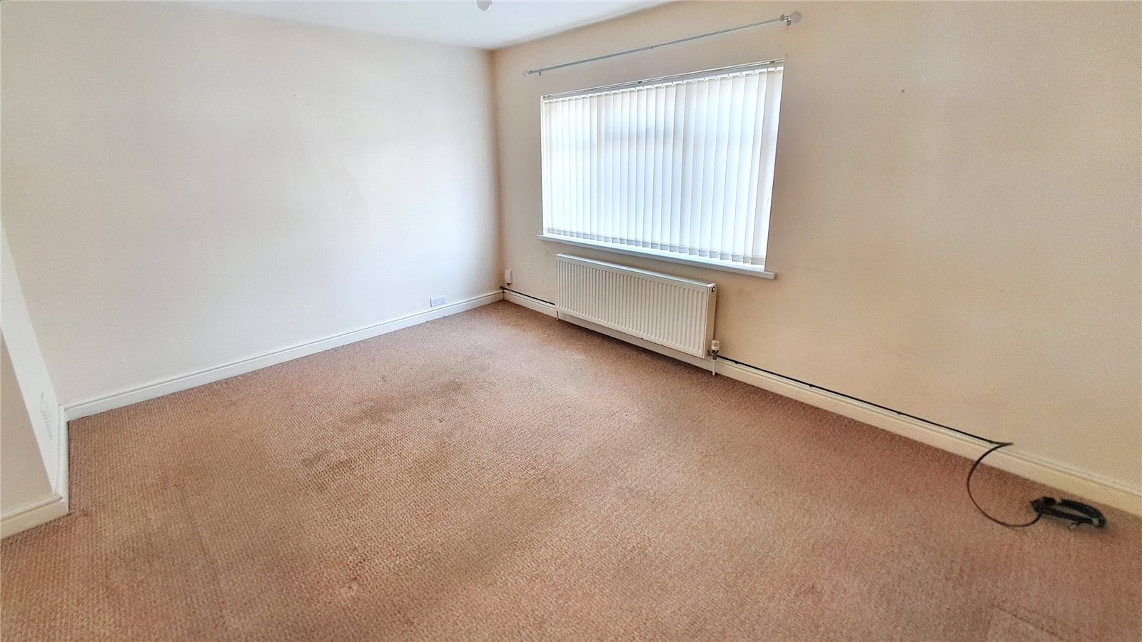 3 bedroom House for sale in Bedminster, BRISTOL