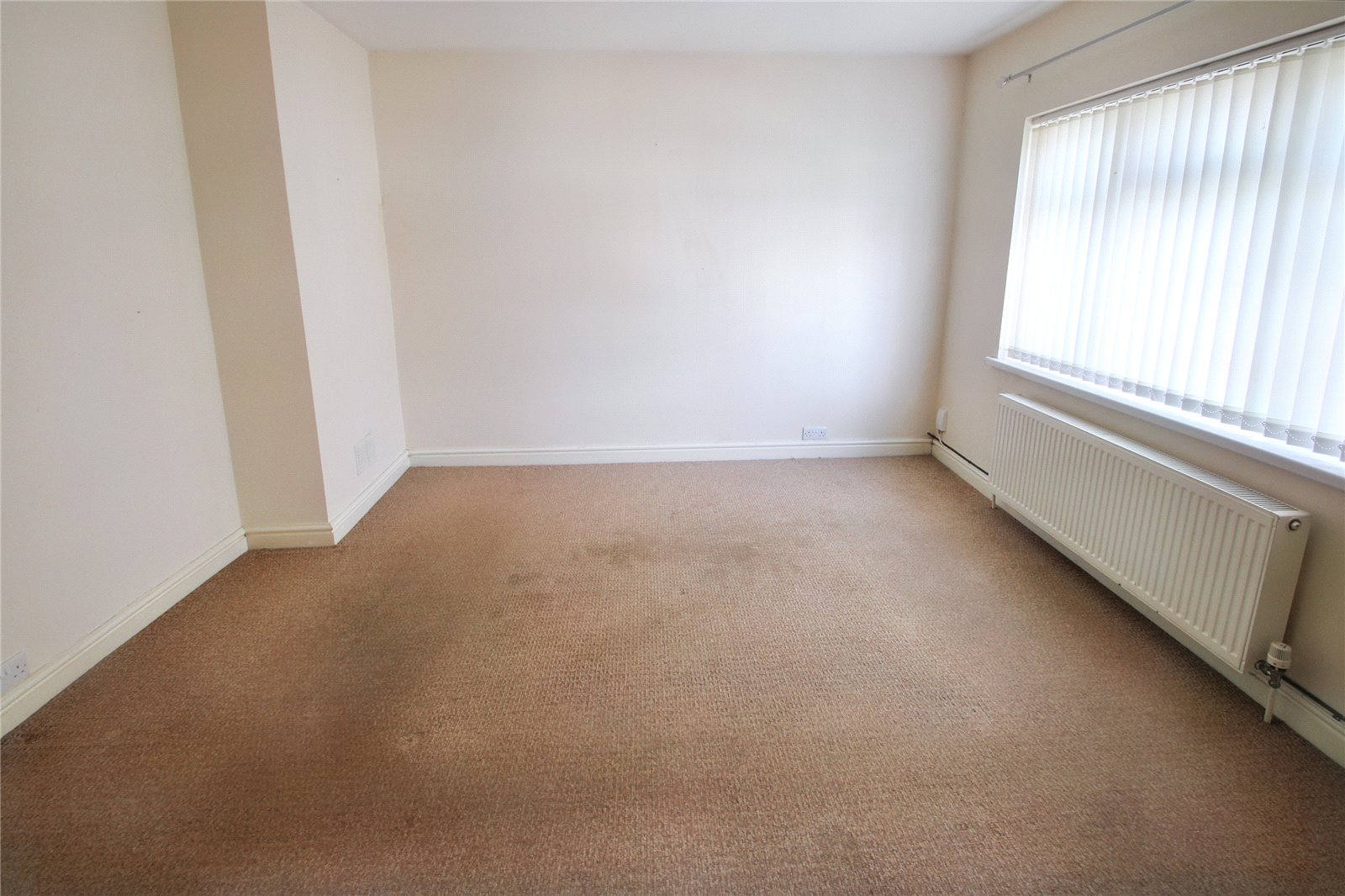 3 bedroom House for sale in Bedminster, BRISTOL
