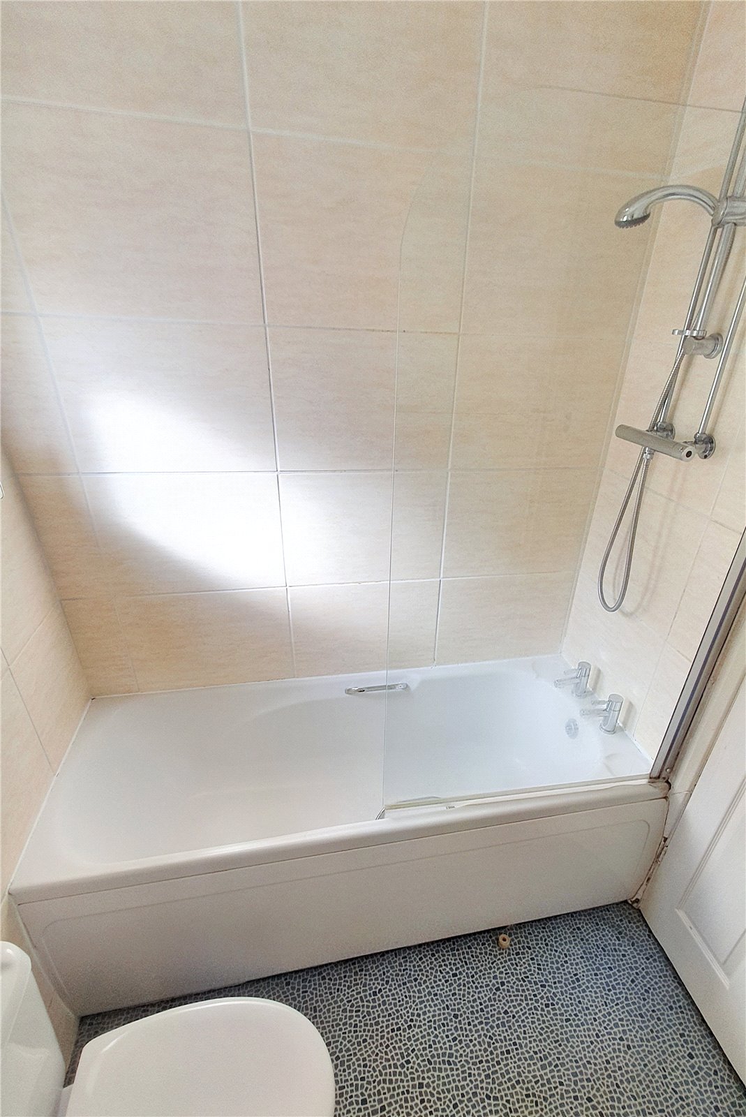 3 bedroom House for sale in Bedminster, BRISTOL