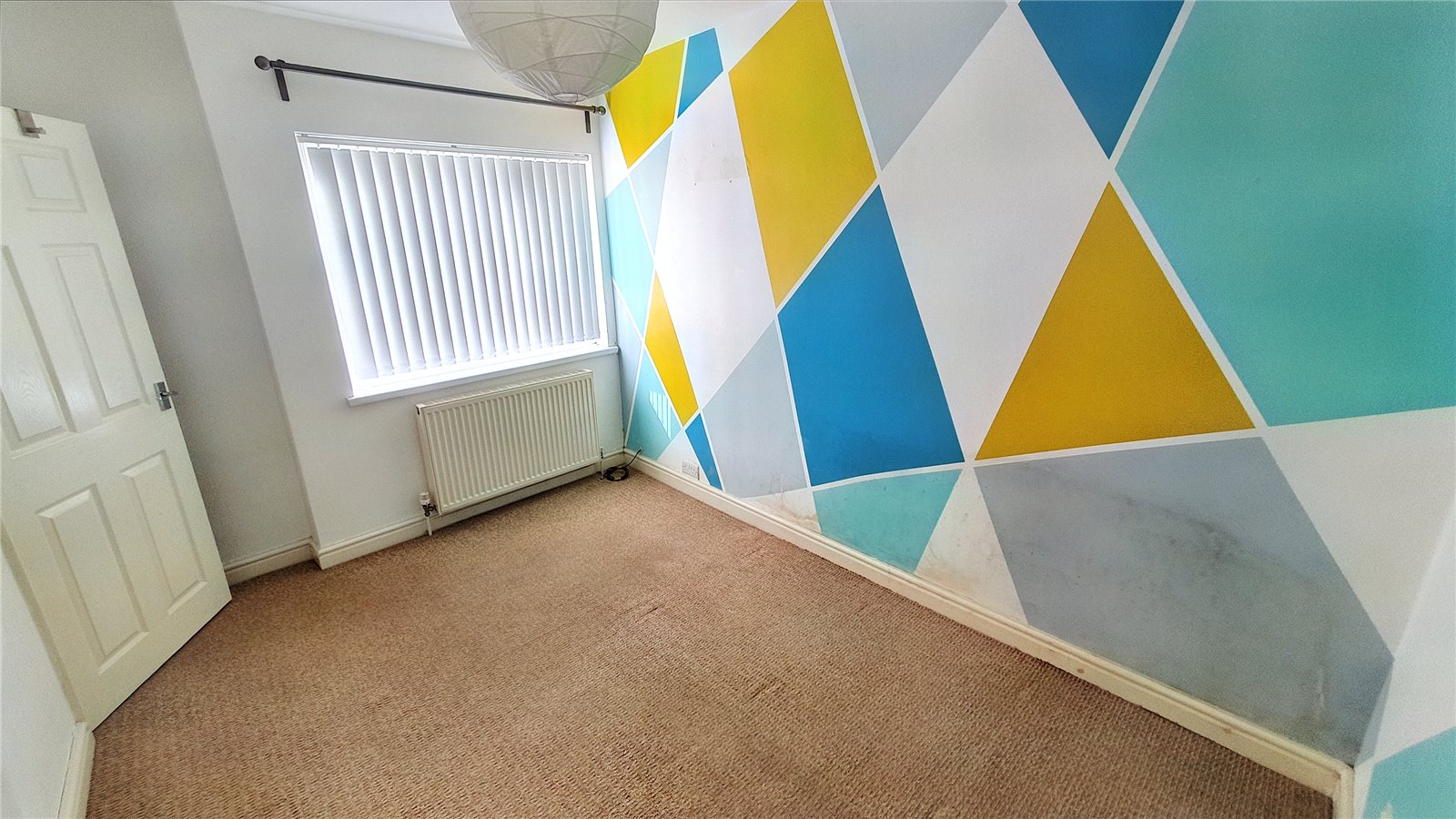 3 bedroom House for sale in Bedminster, BRISTOL