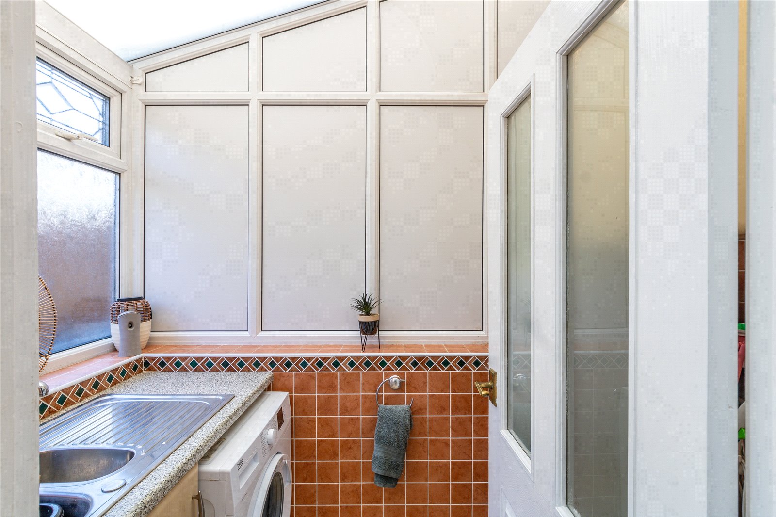 3 bedroom House for sale in Ashton, BRISTOL