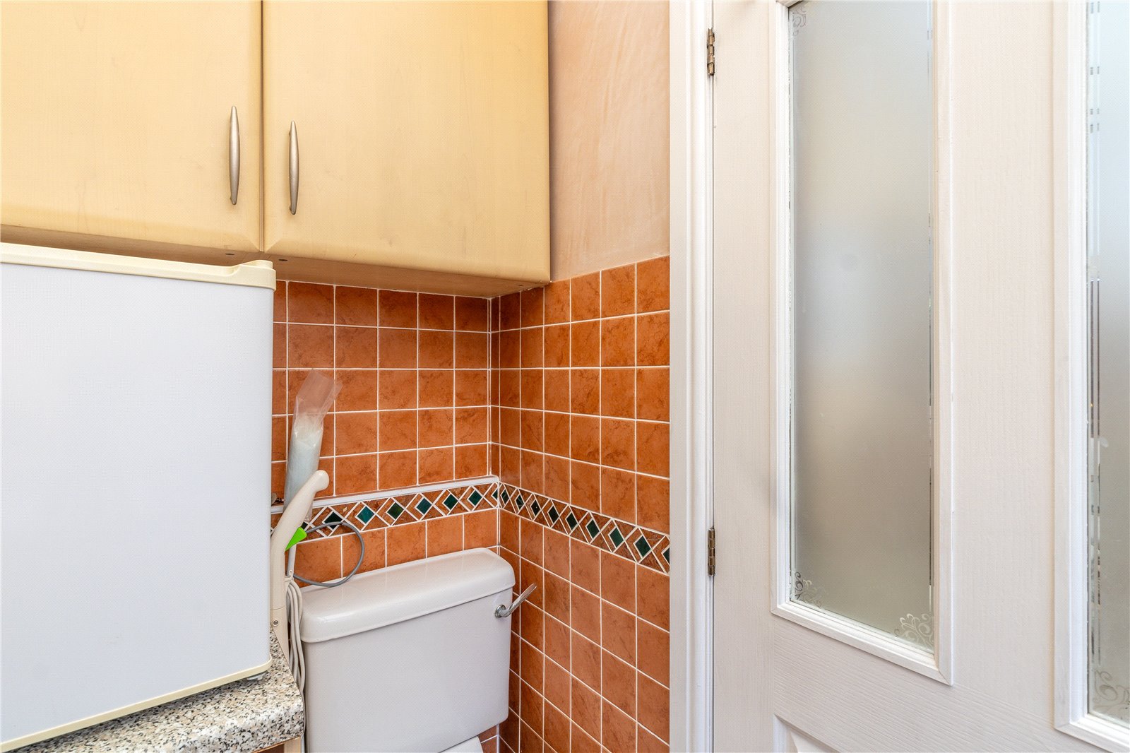 3 bedroom House for sale in Ashton, BRISTOL