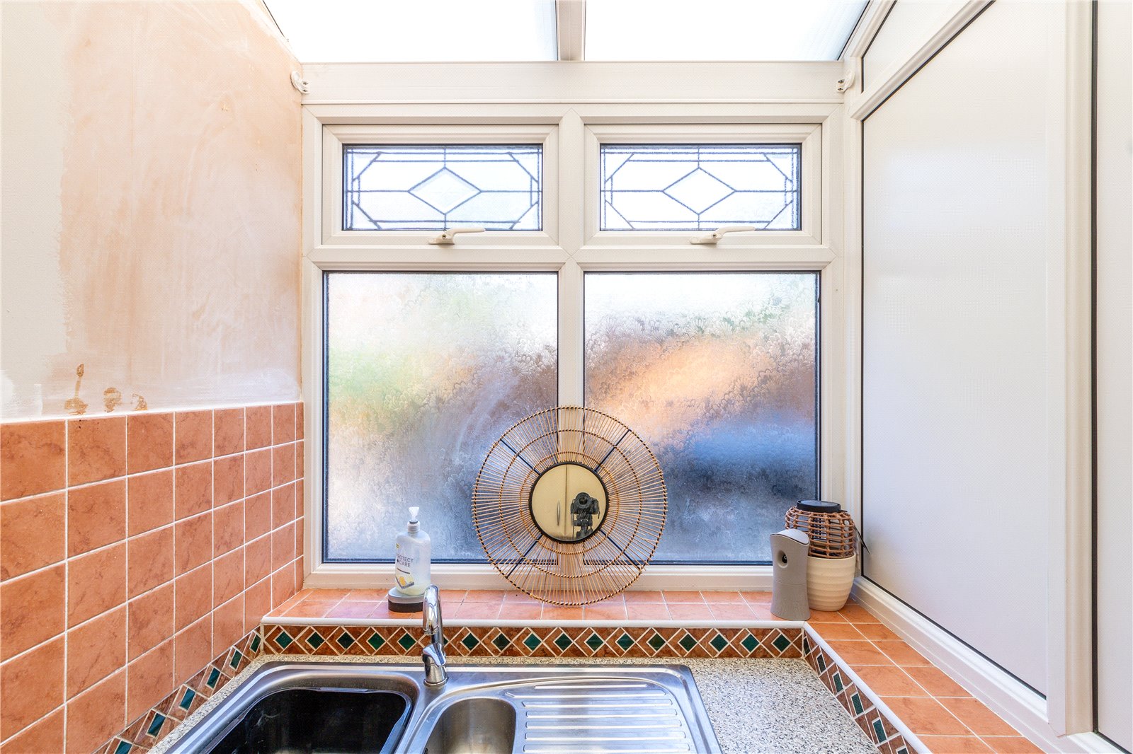 3 bedroom House for sale in Ashton, BRISTOL