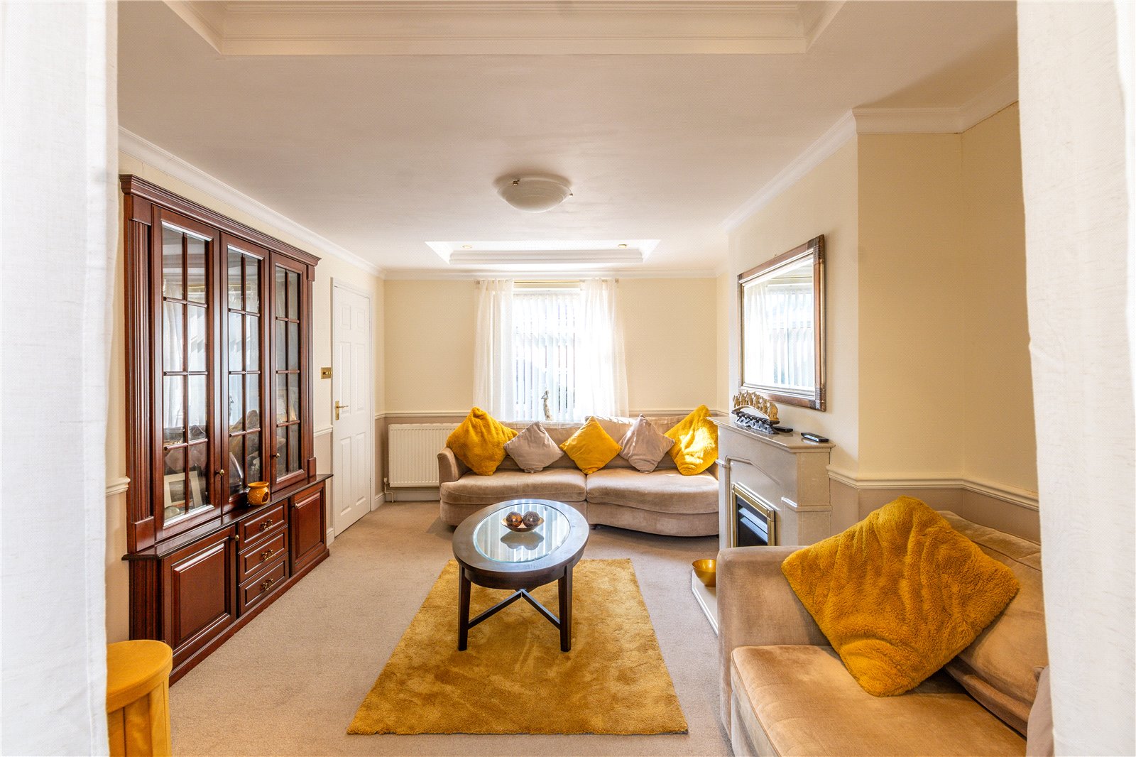 3 bedroom House for sale in Ashton, BRISTOL